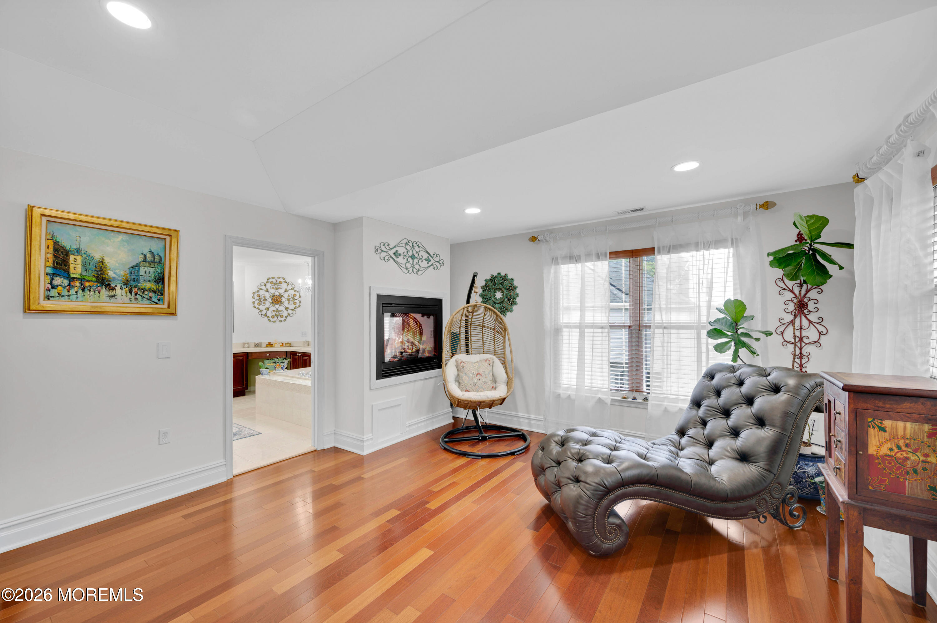 651 Jackson Mills Road Jackson NJ 08527