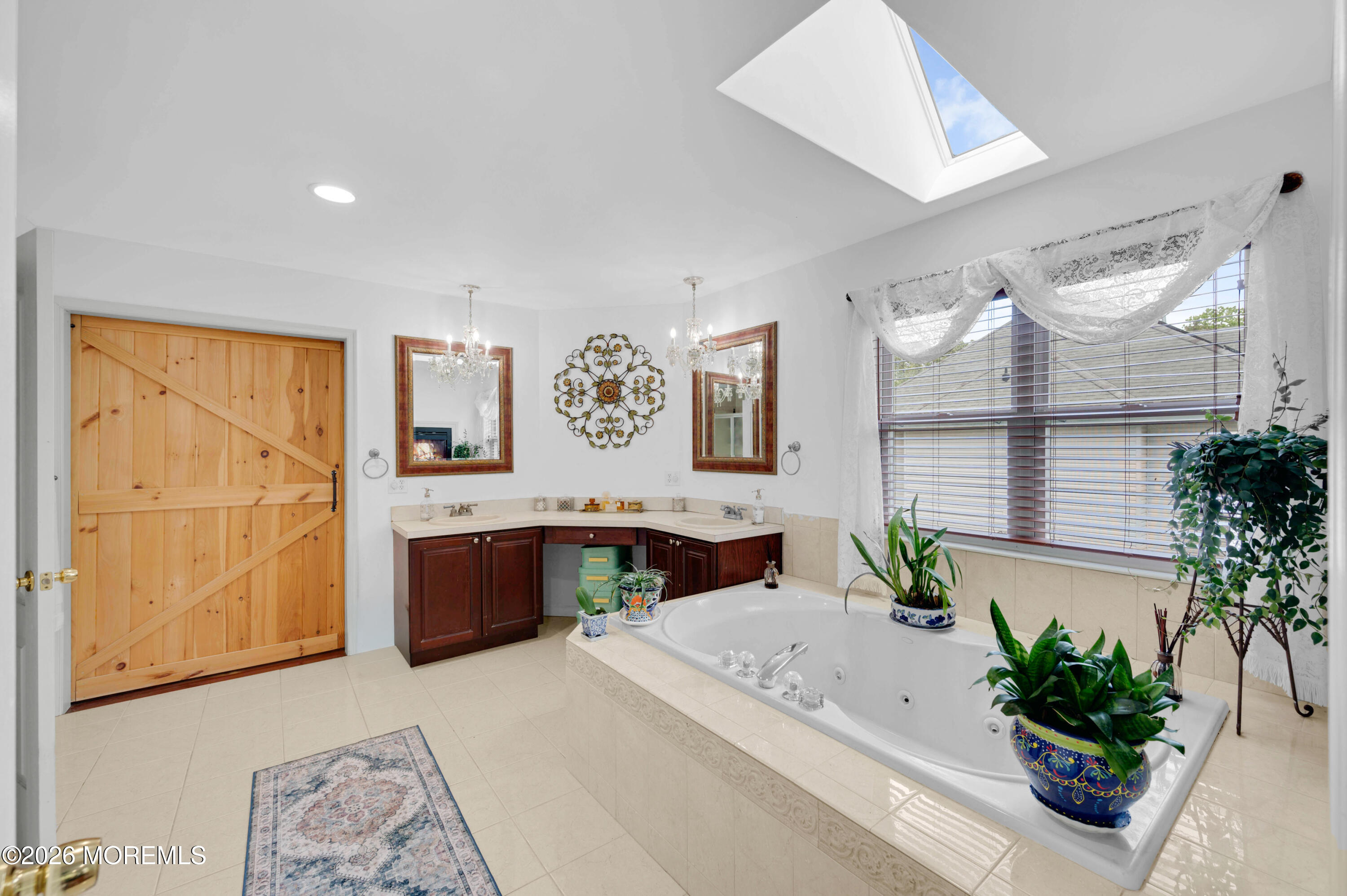 651 Jackson Mills Road Jackson NJ 08527