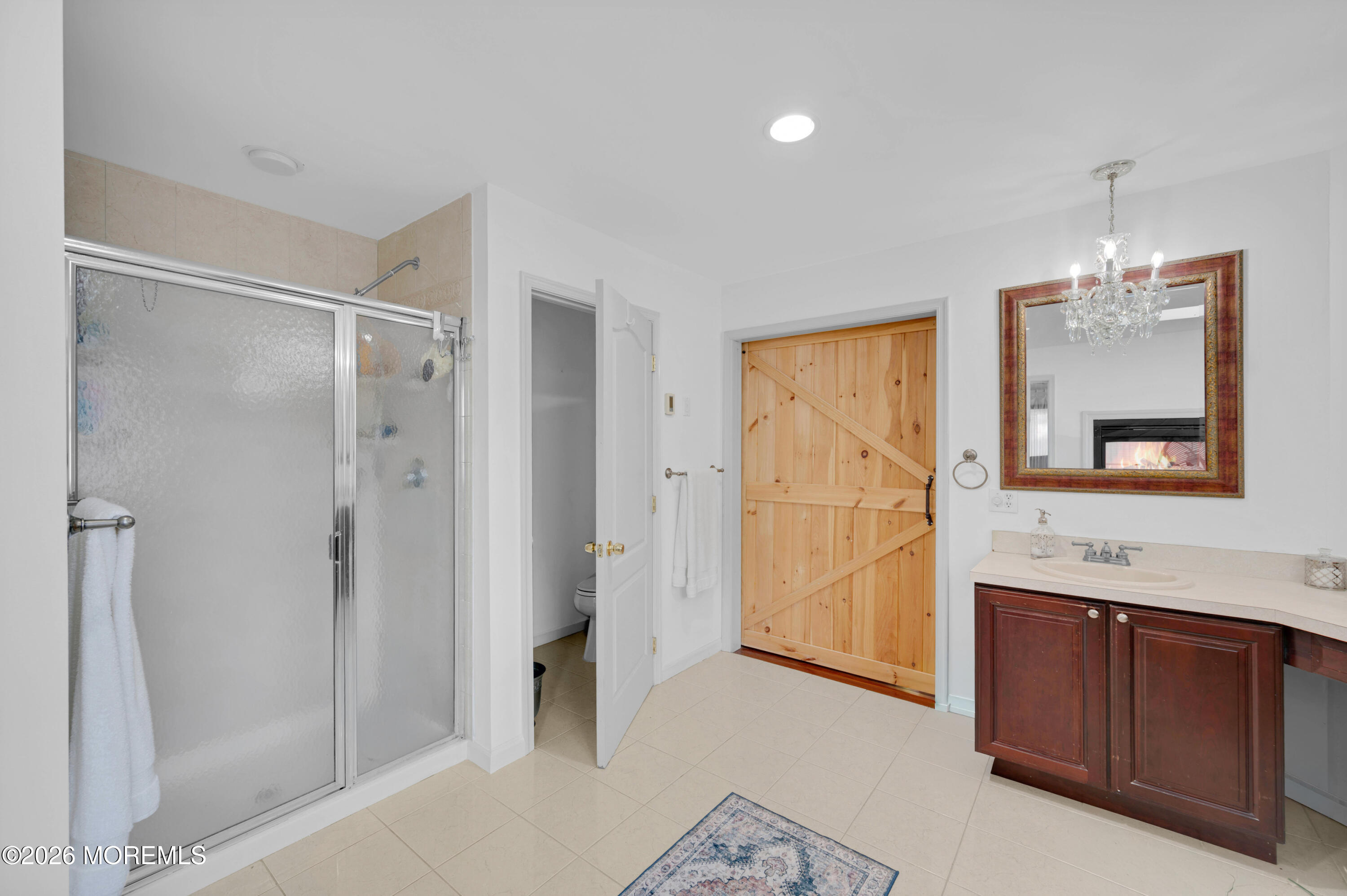651 Jackson Mills Road Jackson NJ 08527