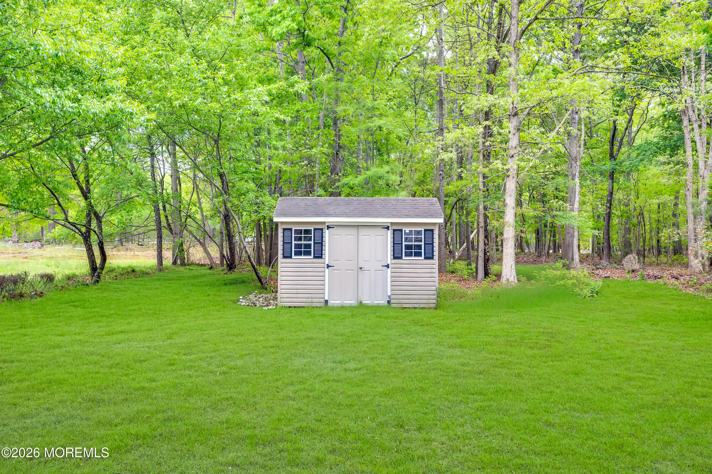 651 Jackson Mills Road Jackson NJ 08527