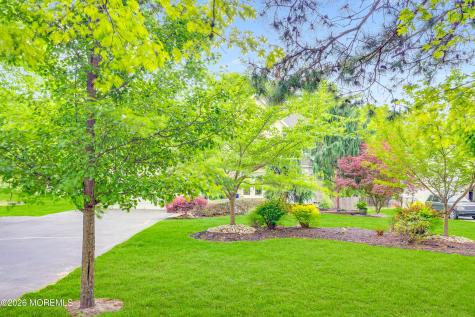 651 Jackson Mills Road Jackson NJ 08527