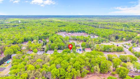 651 Jackson Mills Road Jackson NJ 08527
