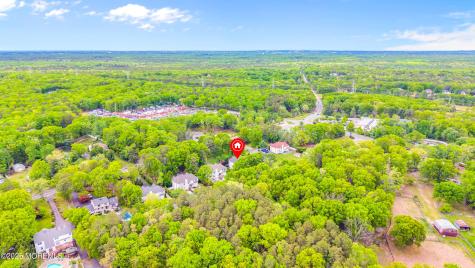 651 Jackson Mills Road Jackson NJ 08527
