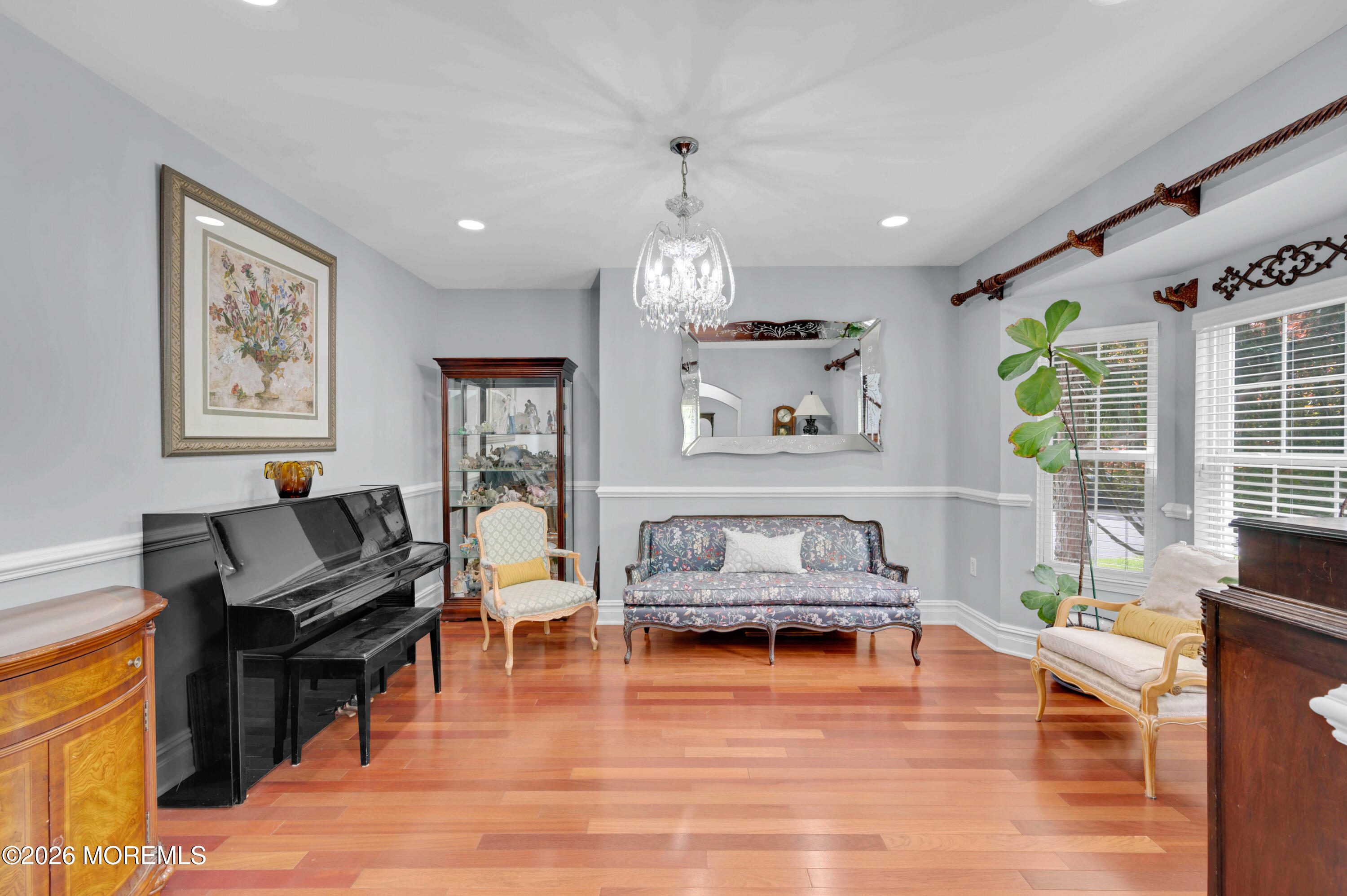 651 Jackson Mills Road Jackson NJ 08527
