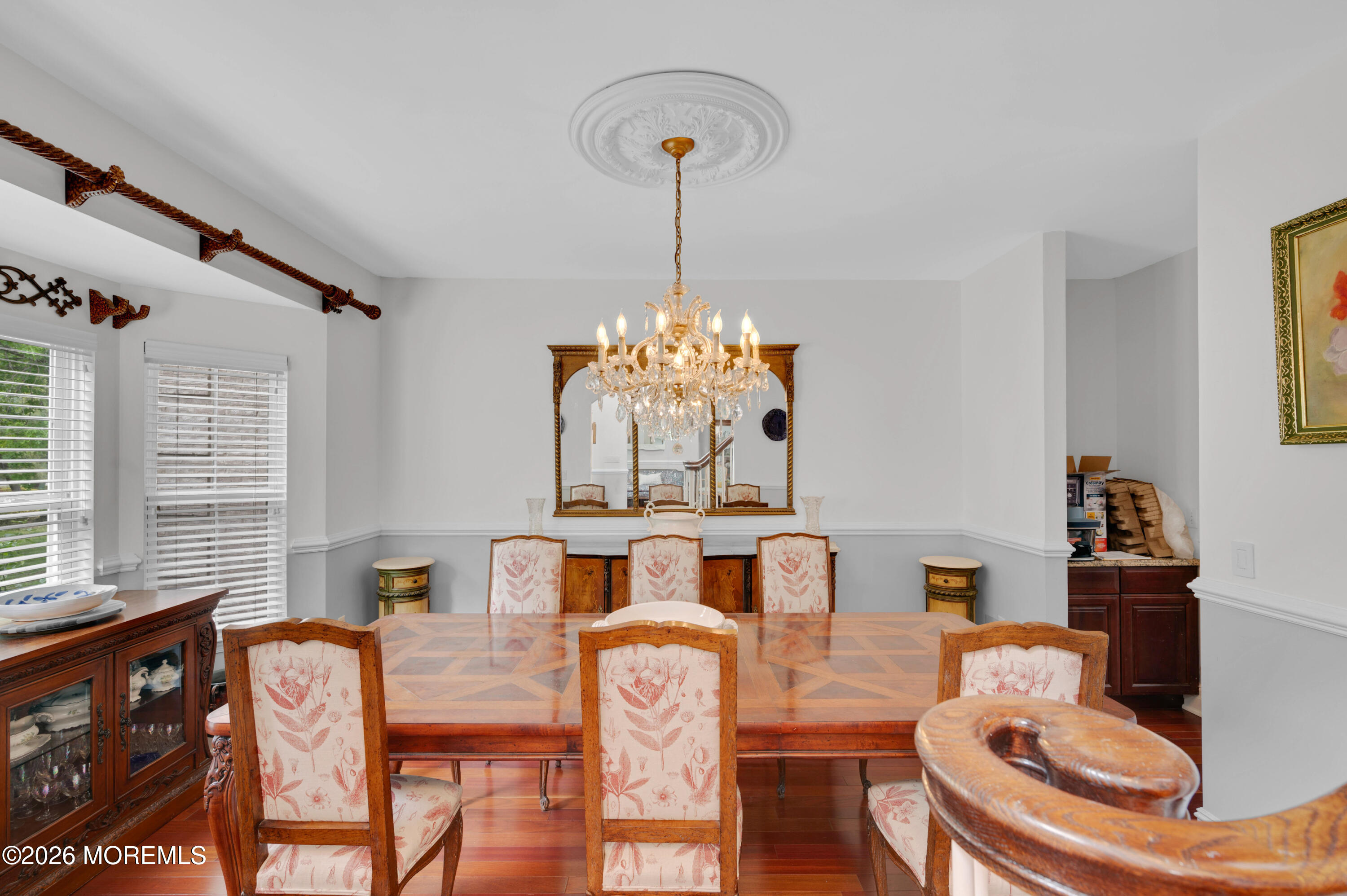 651 Jackson Mills Road Jackson NJ 08527