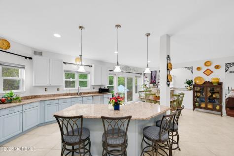 651 Jackson Mills Road Jackson NJ 08527