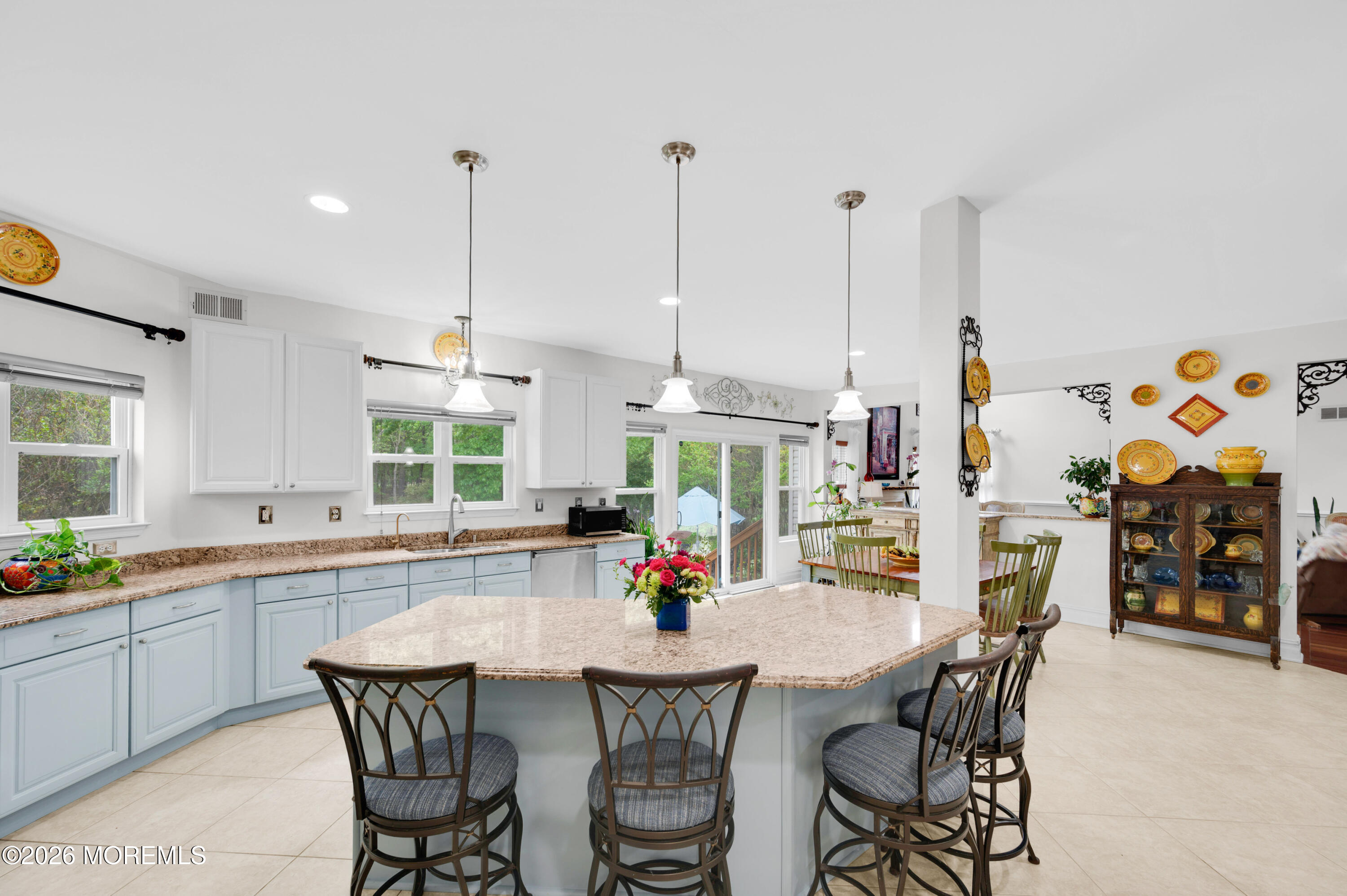 651 Jackson Mills Road Jackson NJ 08527