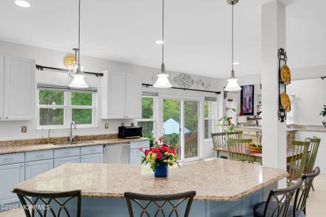 651 Jackson Mills Road Jackson NJ 08527