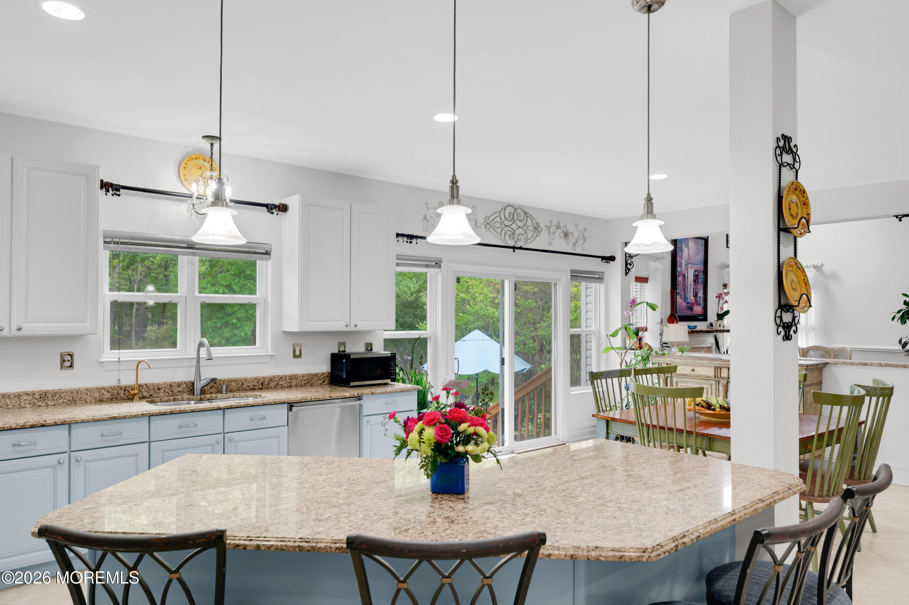 651 Jackson Mills Road Jackson NJ 08527