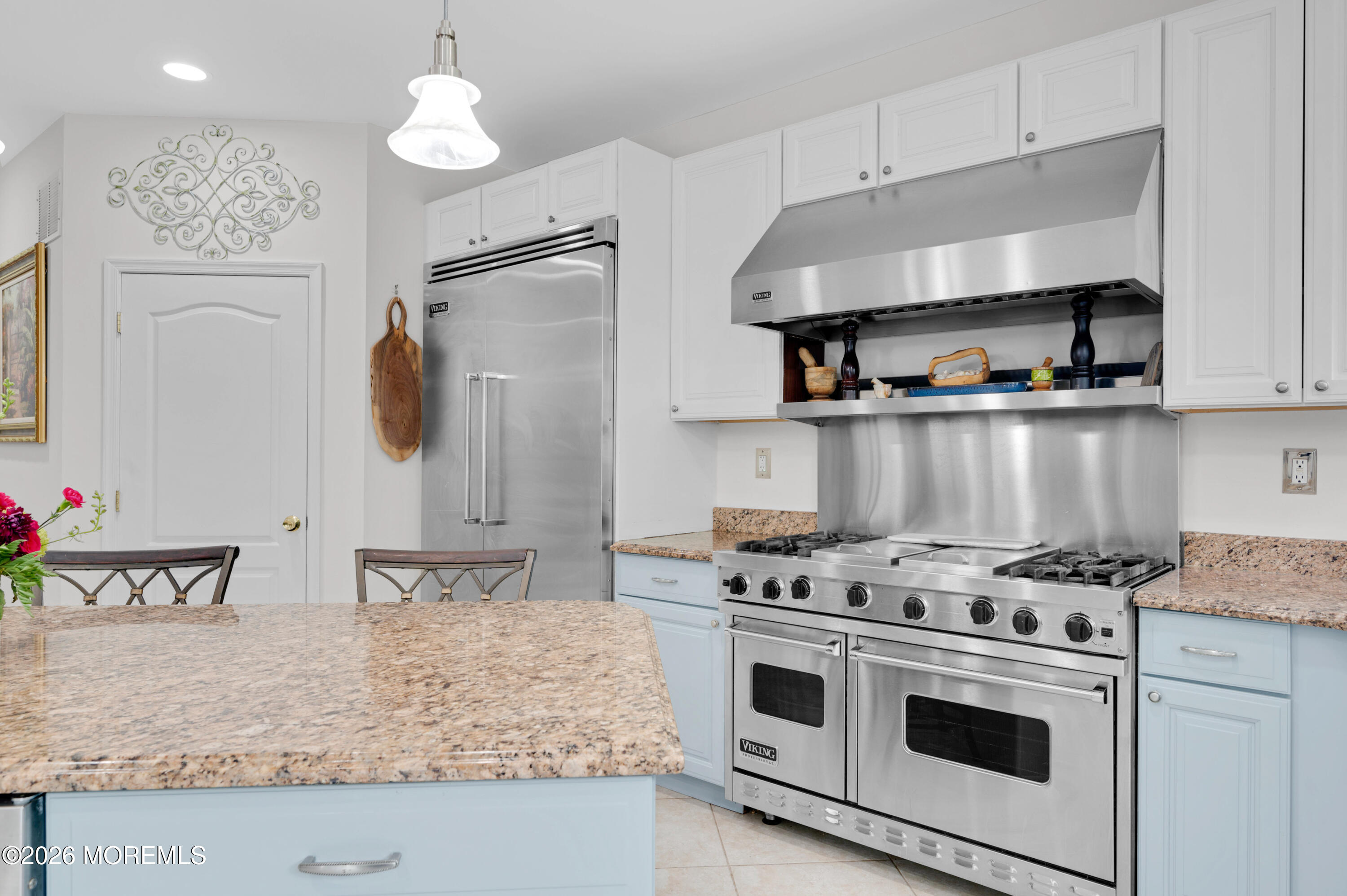 651 Jackson Mills Road Jackson NJ 08527