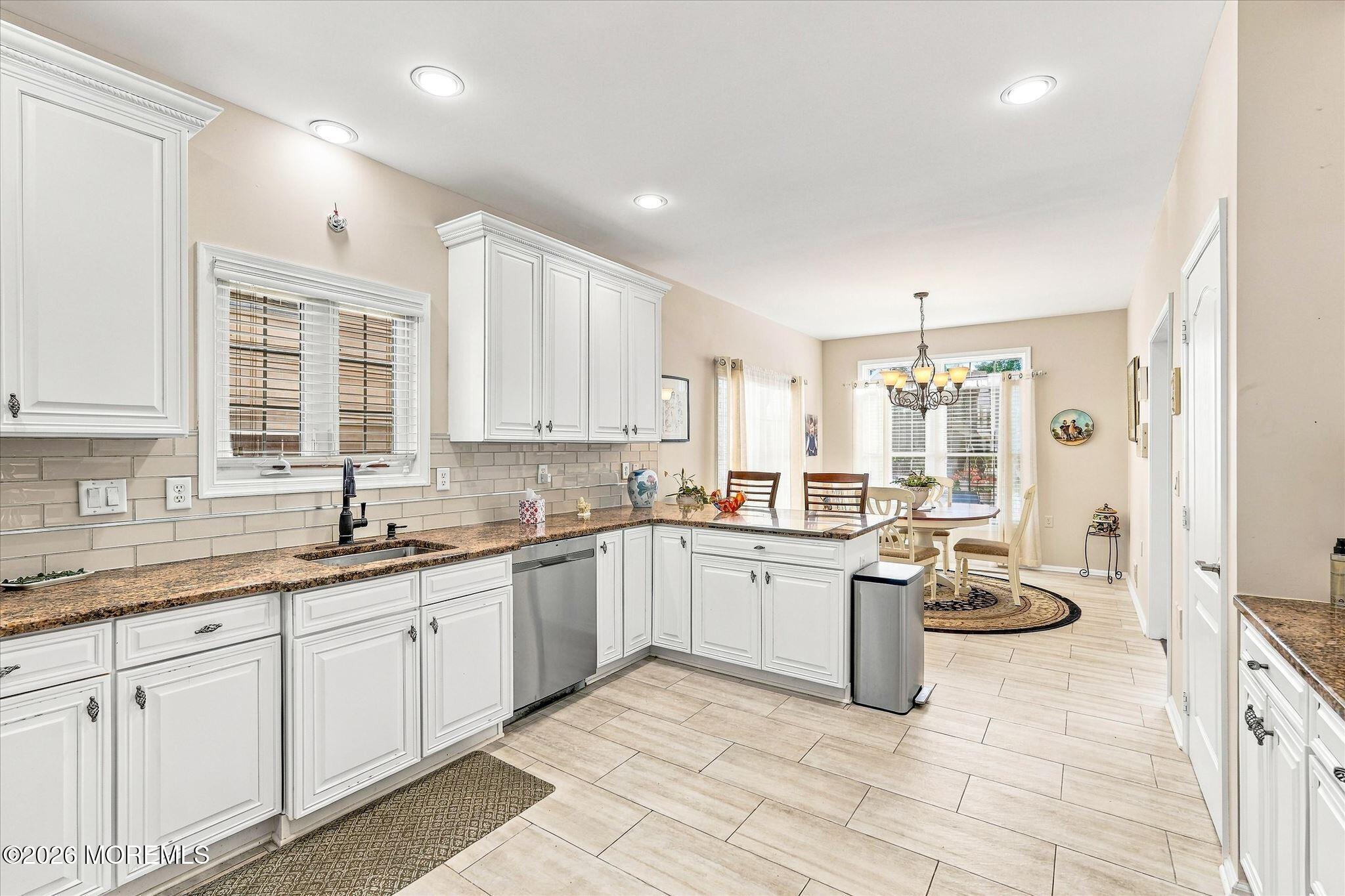 10 Salter Court Manalapan NJ 07726