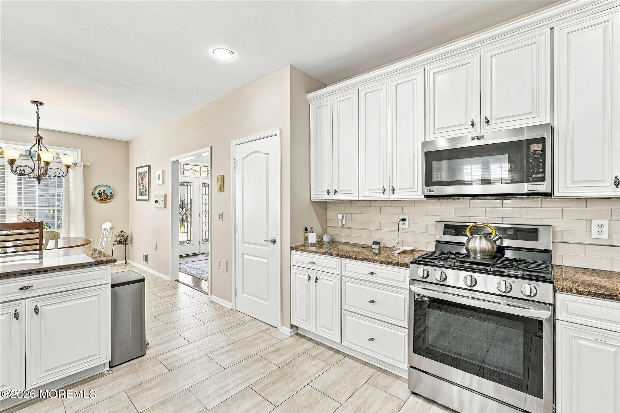 10 Salter Court Manalapan NJ 07726