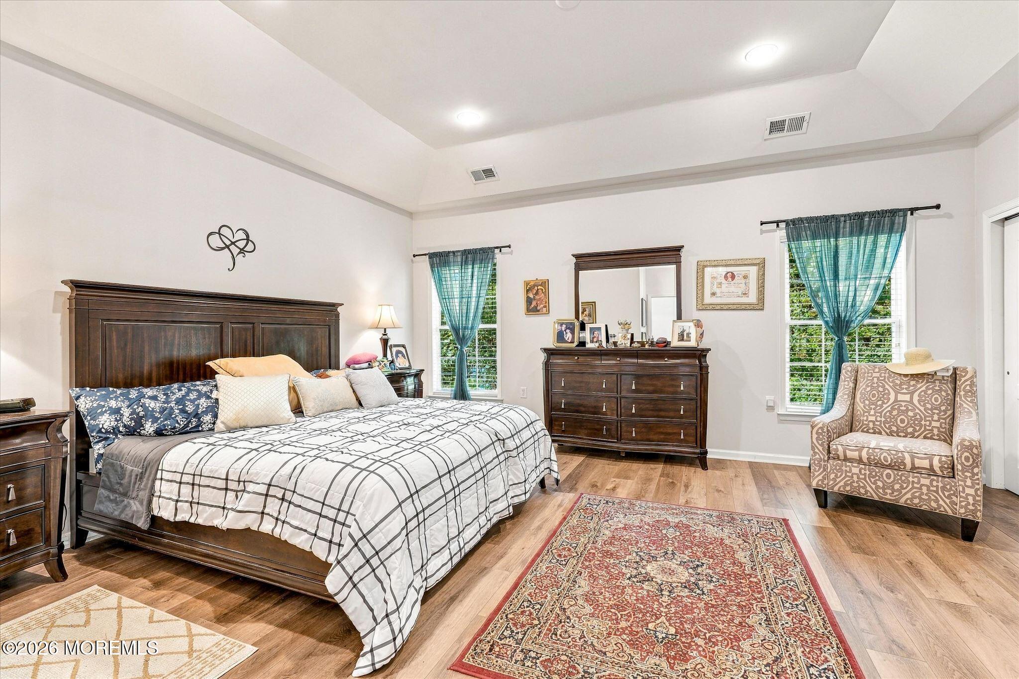 10 Salter Court Manalapan NJ 07726