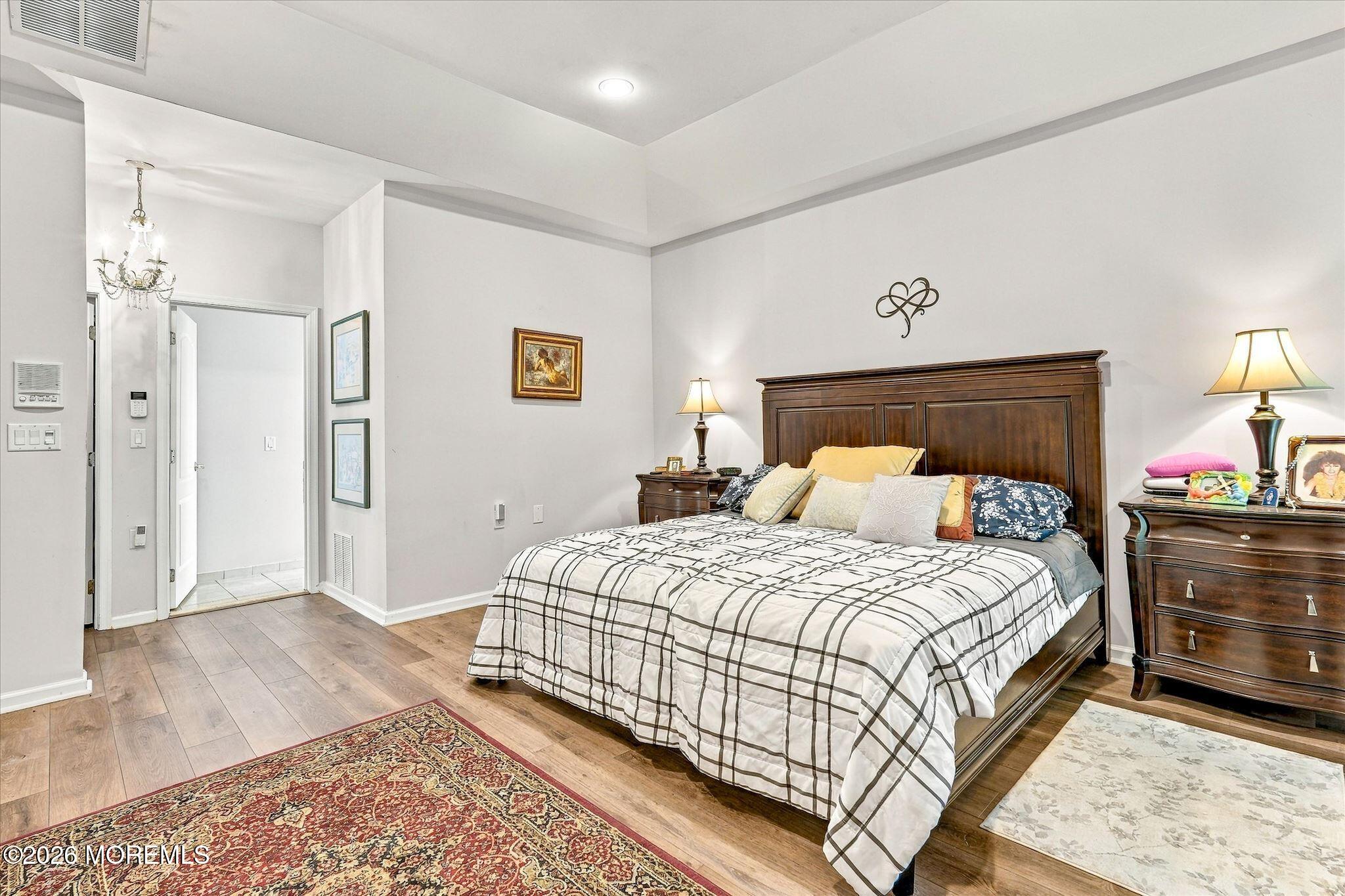 10 Salter Court Manalapan NJ 07726