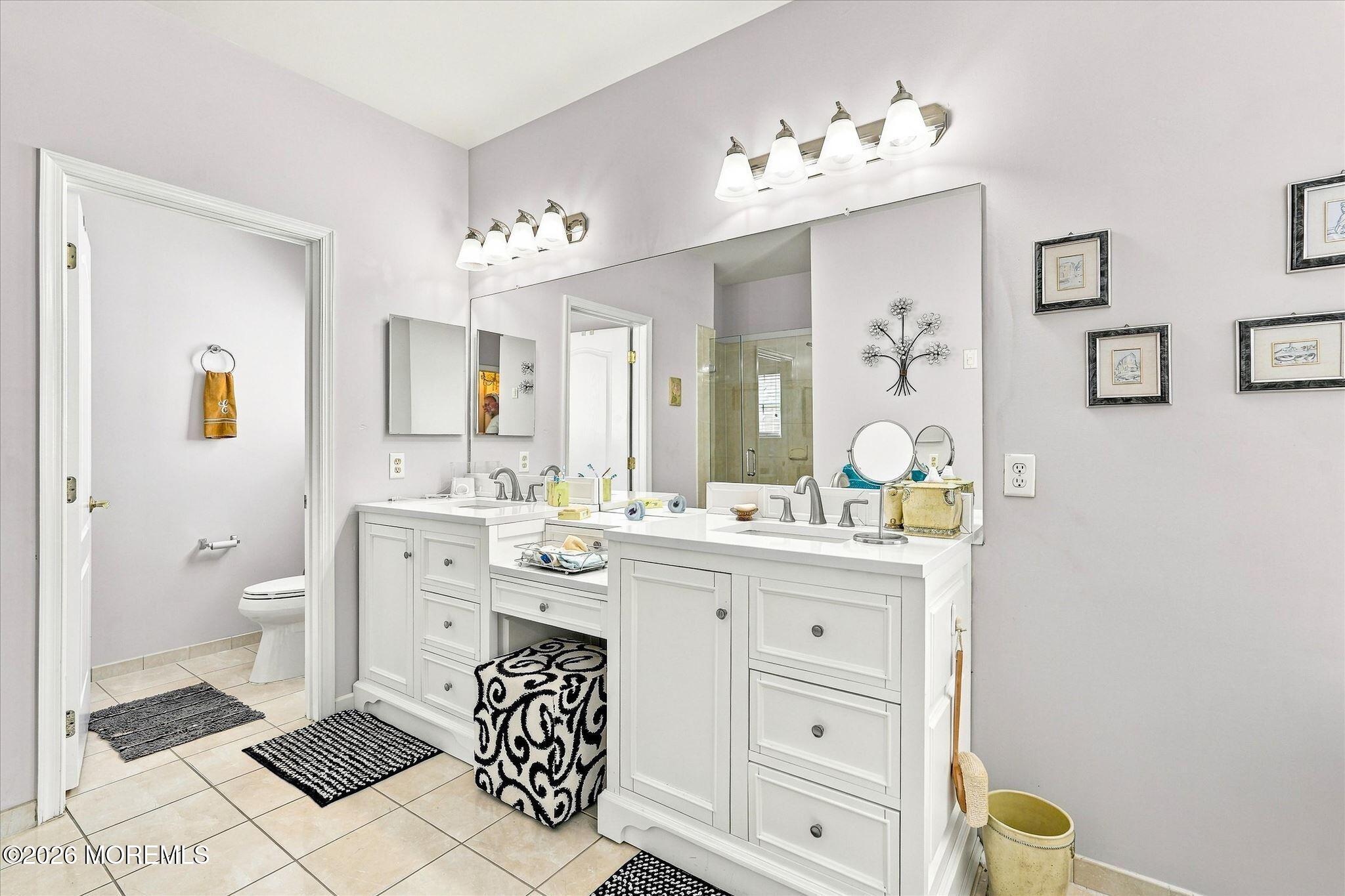 10 Salter Court Manalapan NJ 07726
