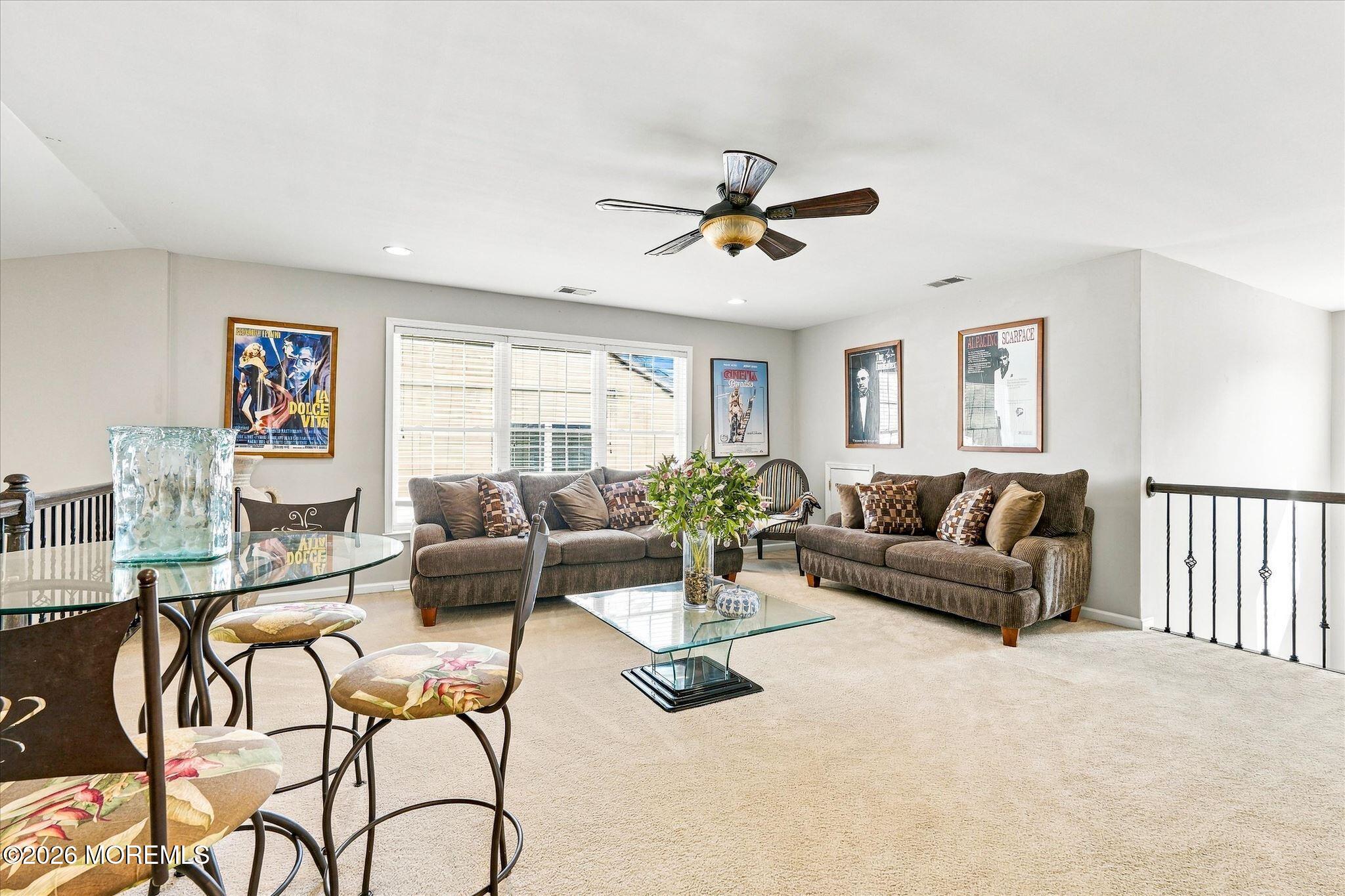 10 Salter Court Manalapan NJ 07726