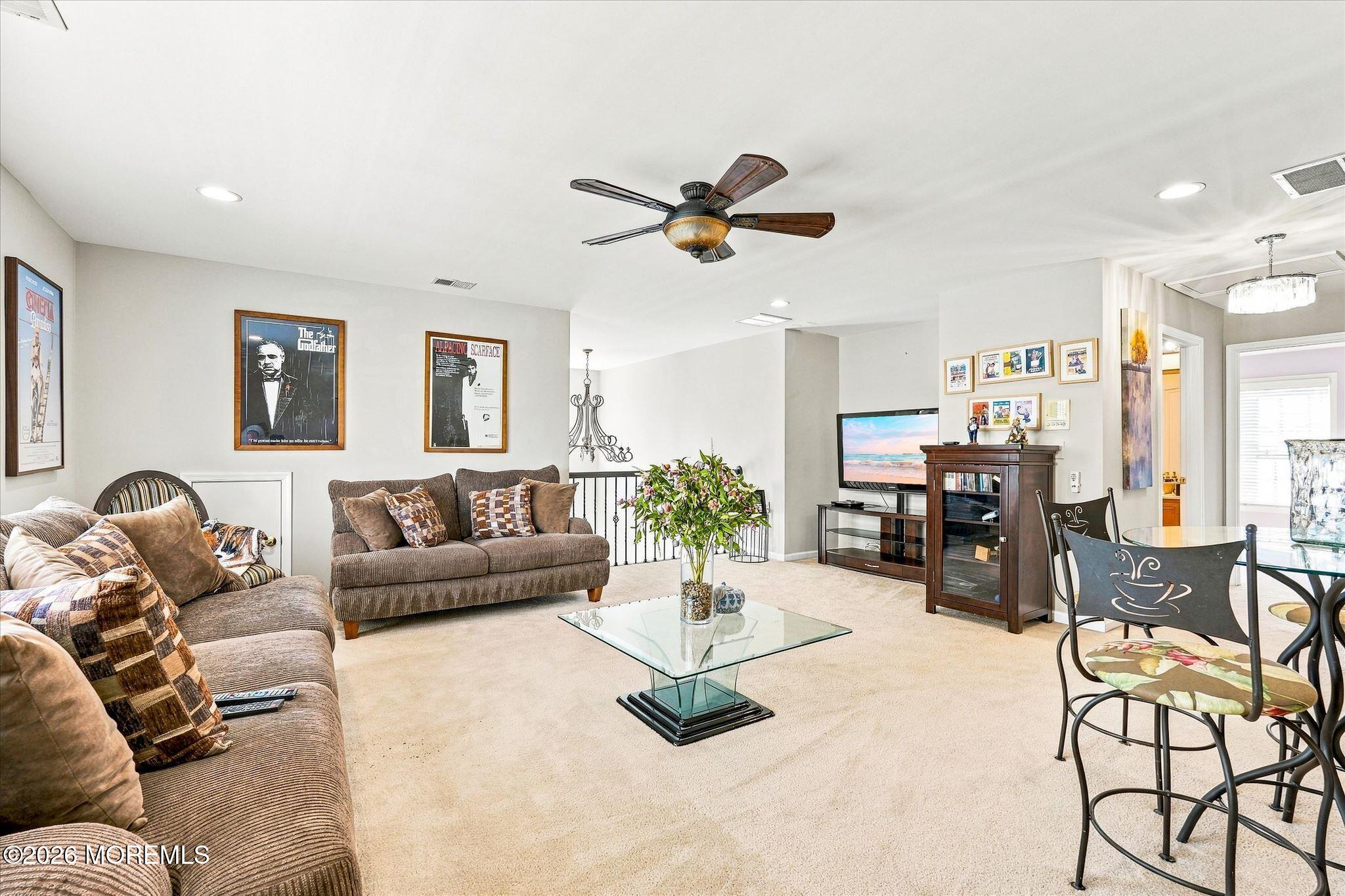 10 Salter Court Manalapan NJ 07726