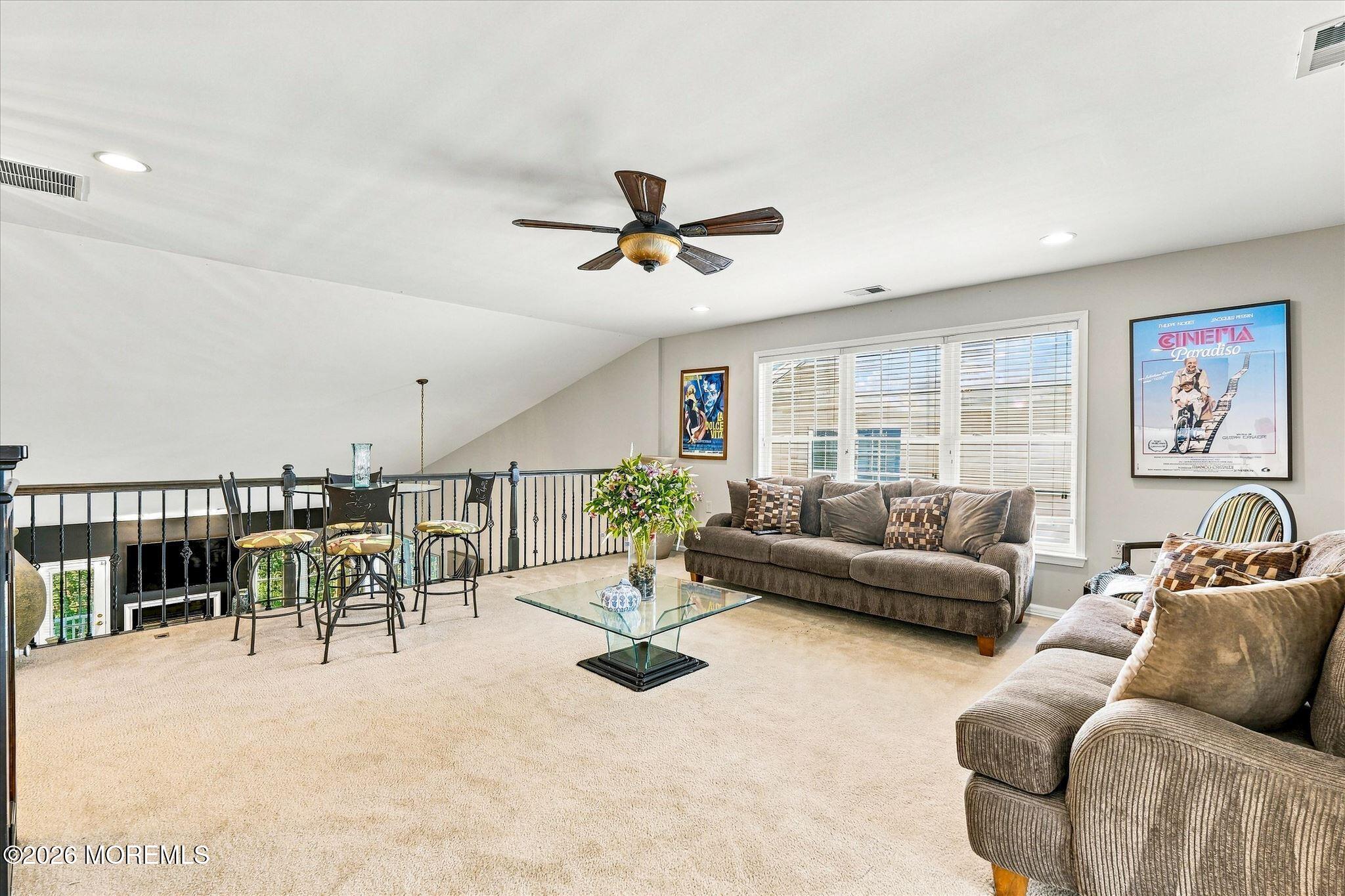 10 Salter Court Manalapan NJ 07726