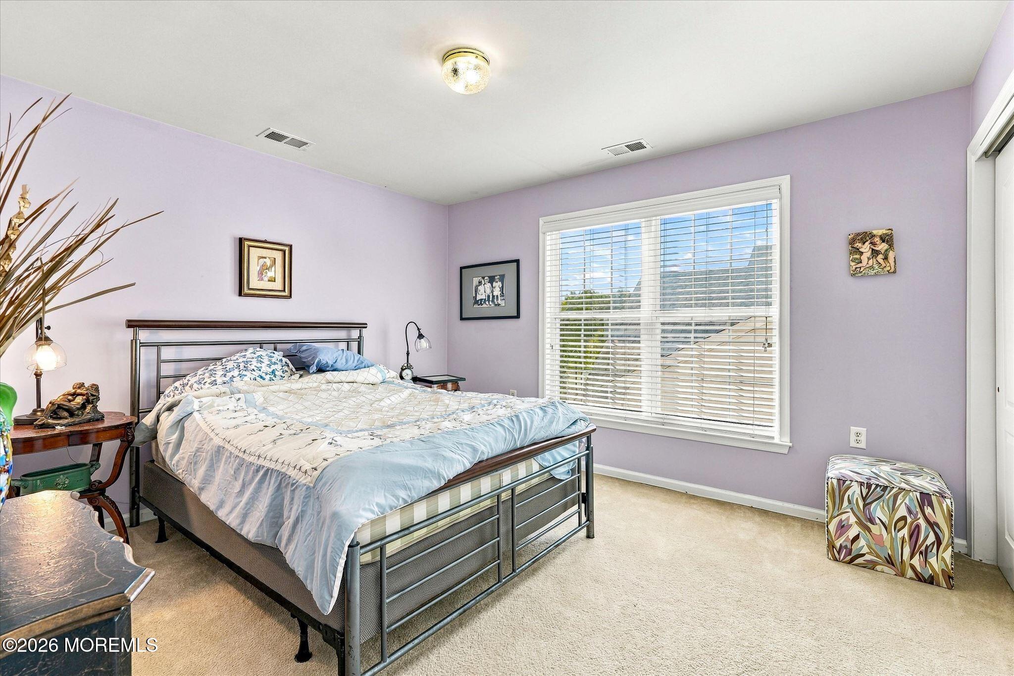 10 Salter Court Manalapan NJ 07726