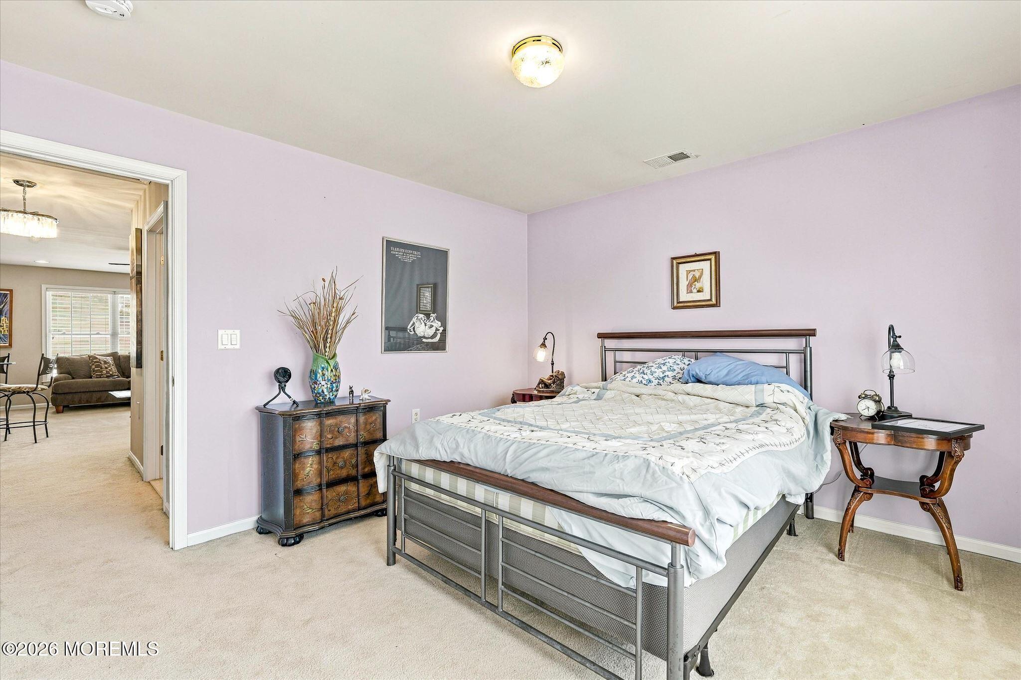 10 Salter Court Manalapan NJ 07726