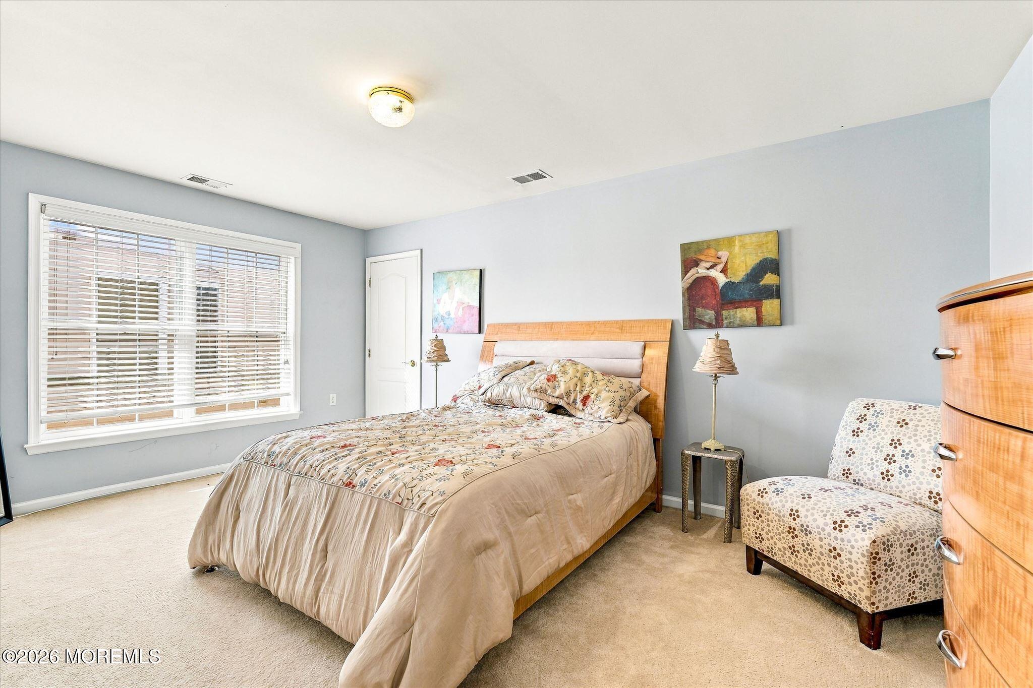 10 Salter Court Manalapan NJ 07726