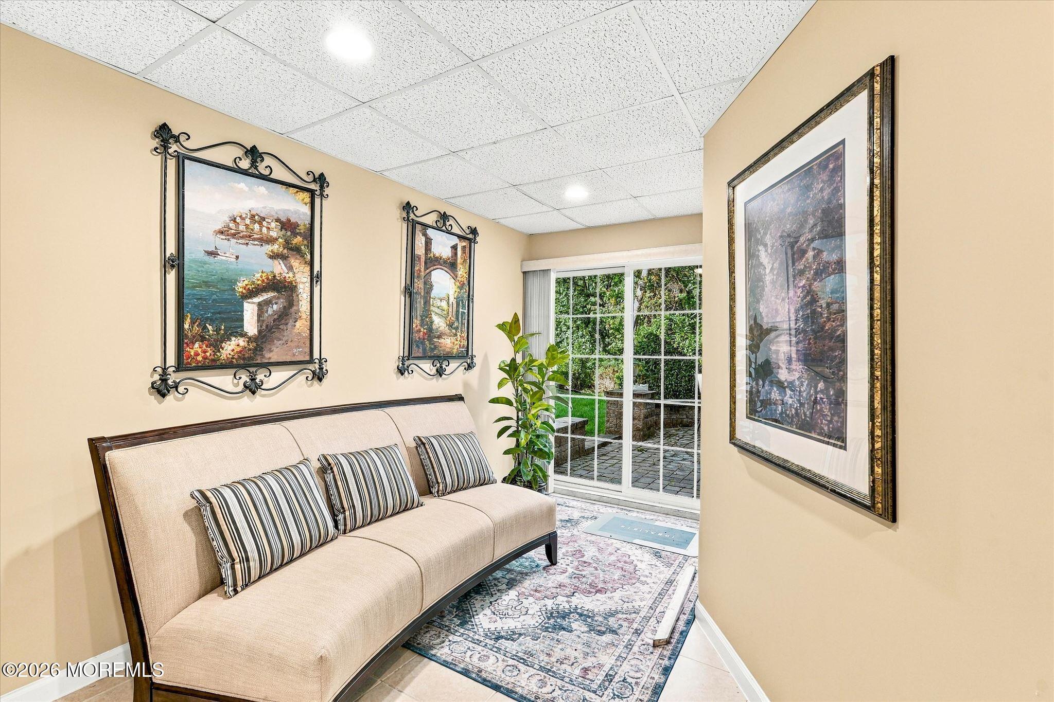 10 Salter Court Manalapan NJ 07726