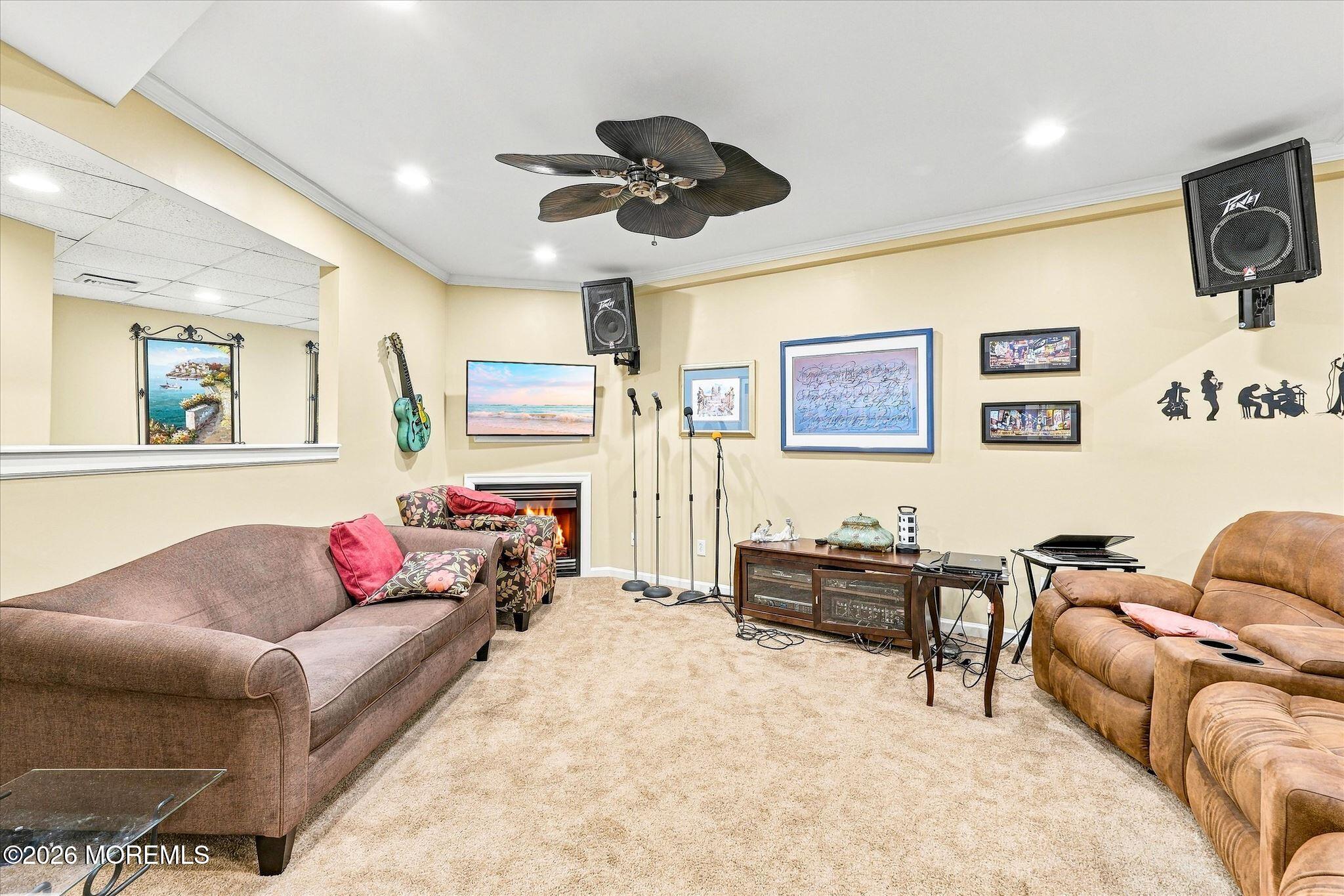 10 Salter Court Manalapan NJ 07726