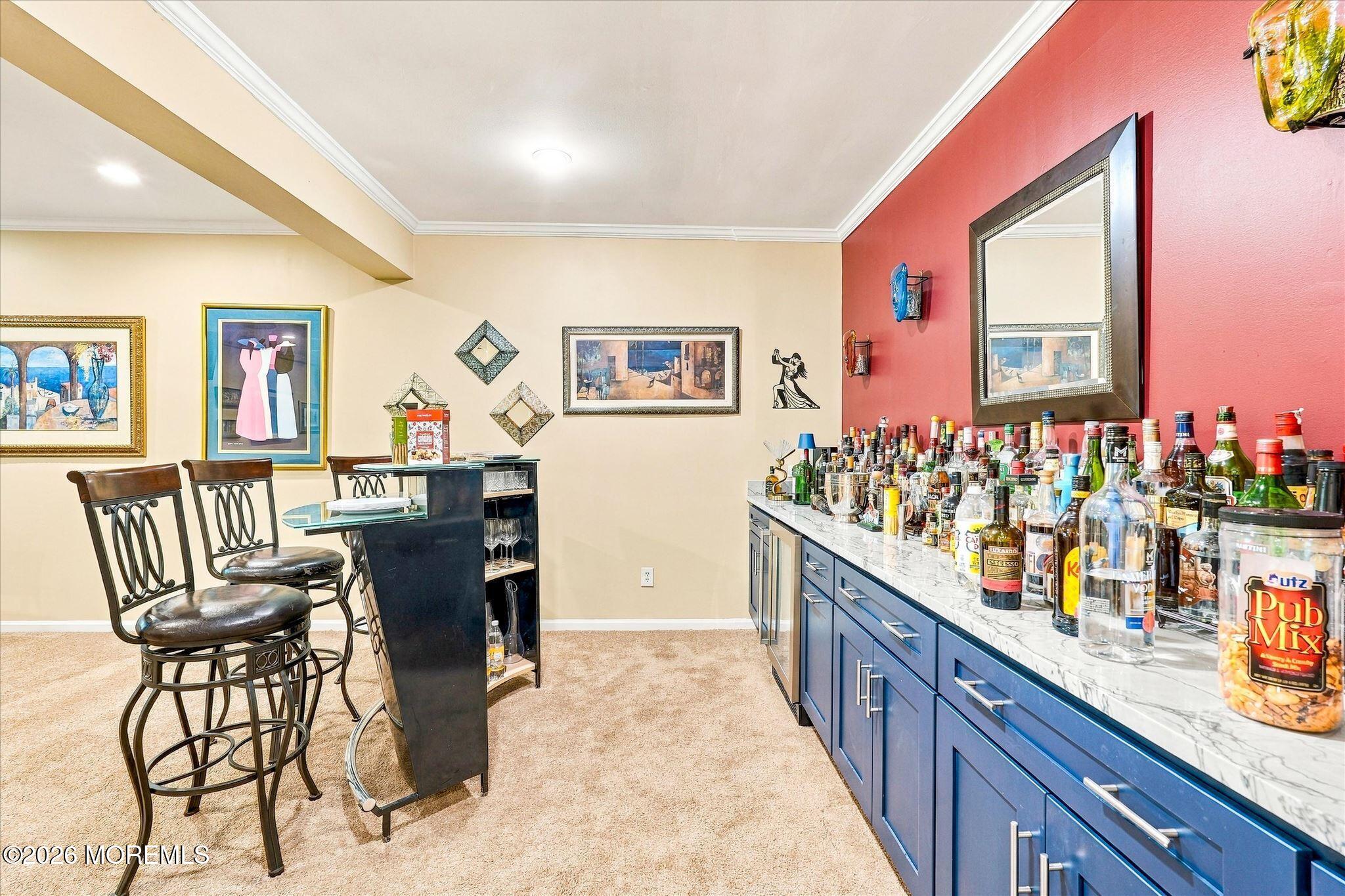 10 Salter Court Manalapan NJ 07726
