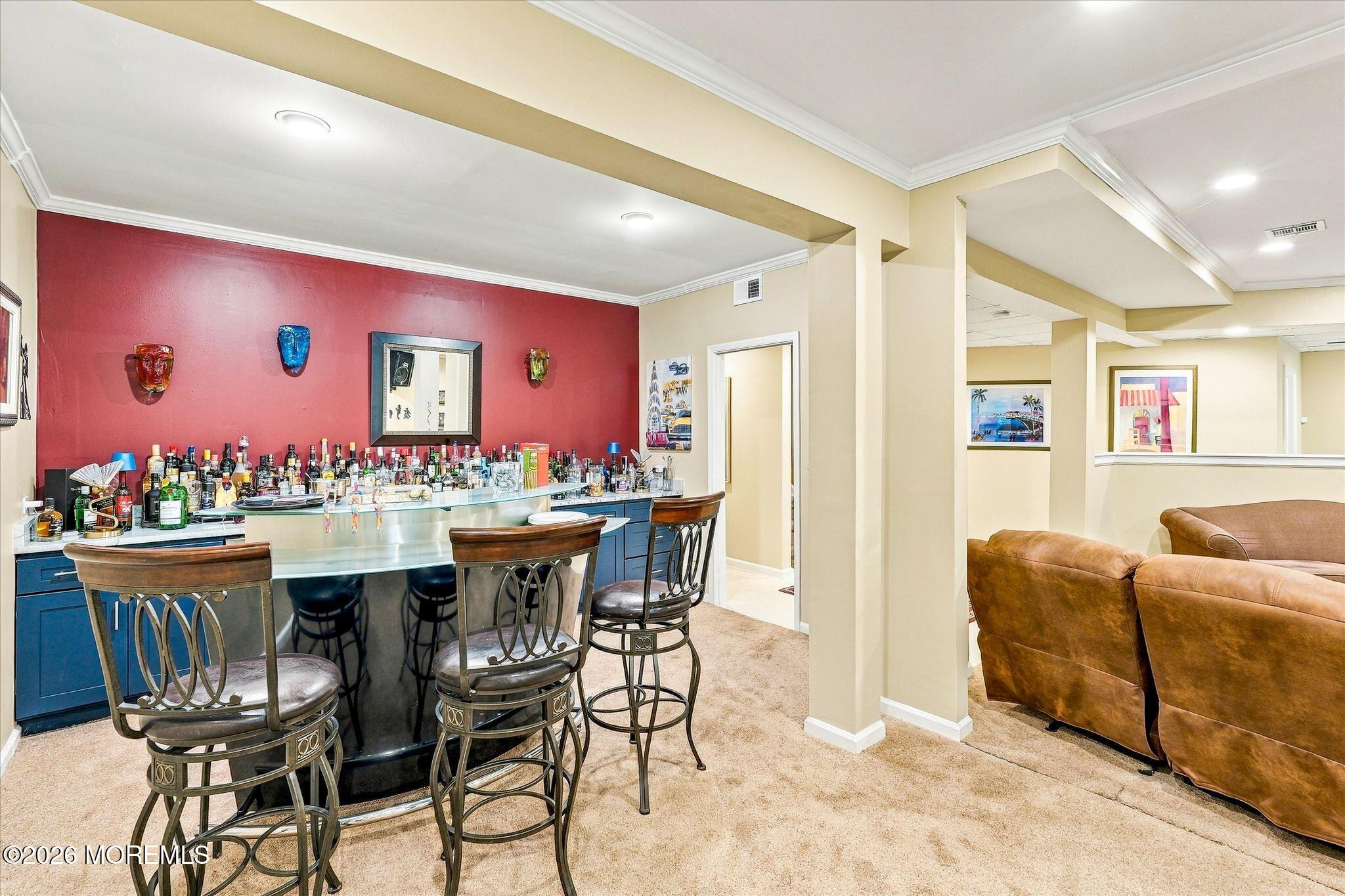 10 Salter Court Manalapan NJ 07726