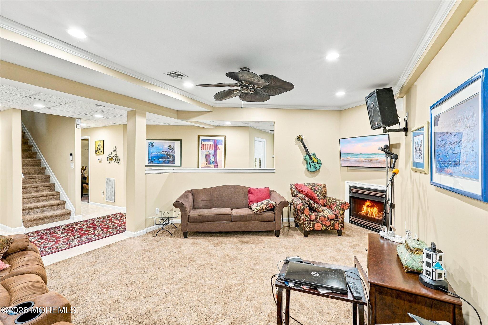 10 Salter Court Manalapan NJ 07726