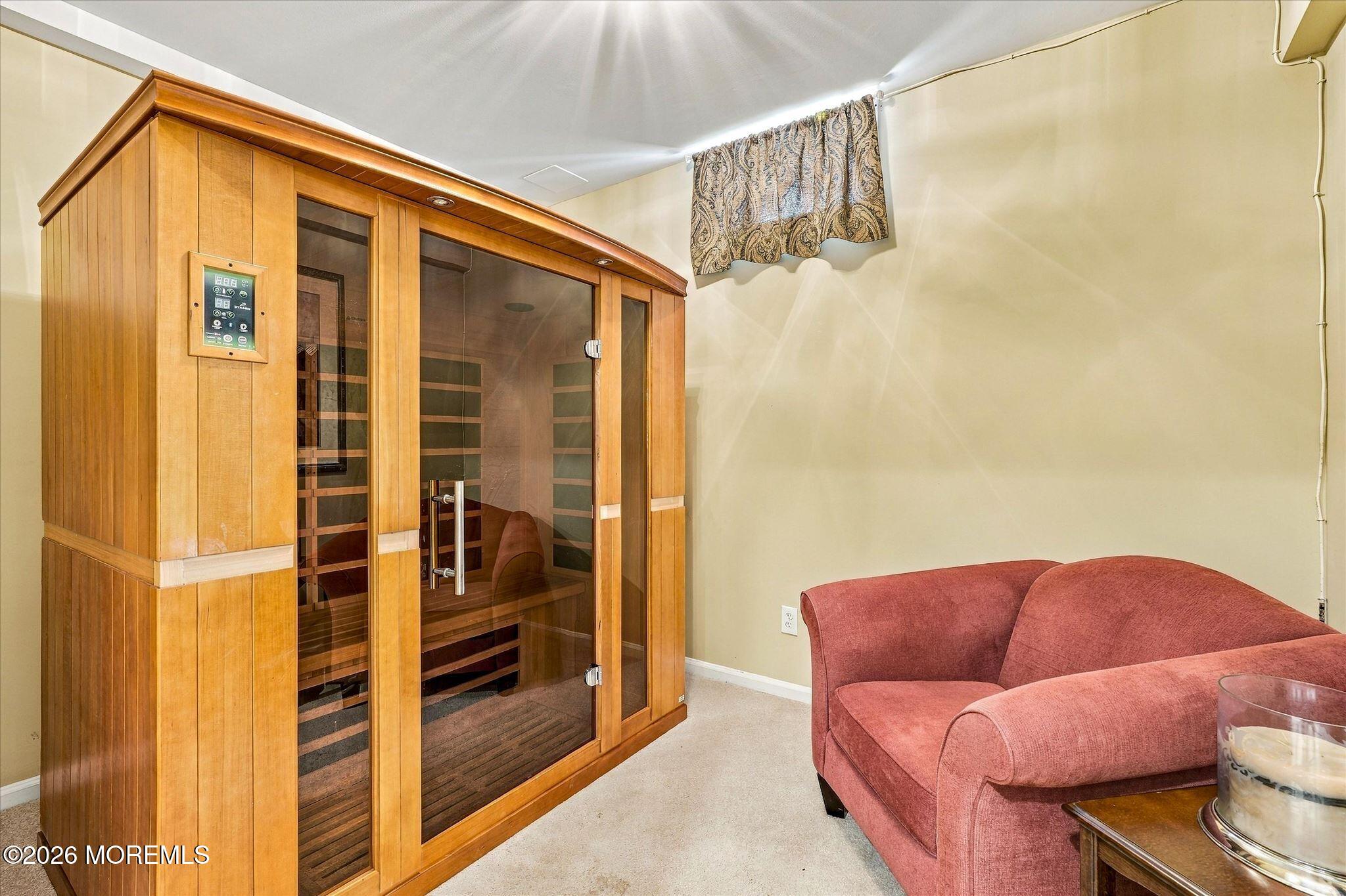 10 Salter Court Manalapan NJ 07726