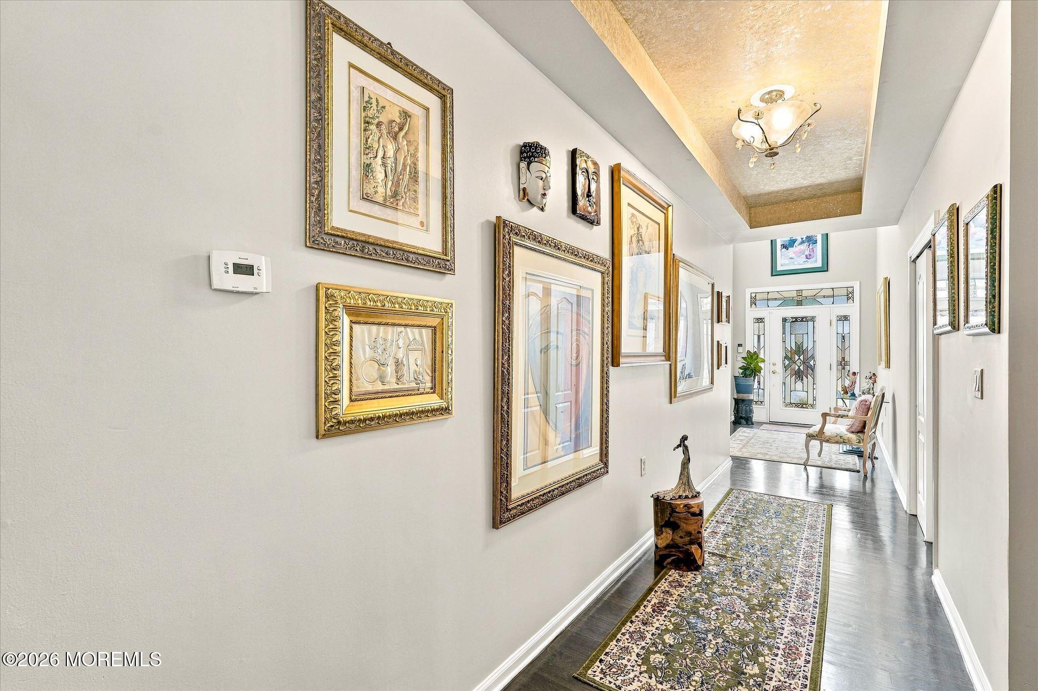 10 Salter Court Manalapan NJ 07726