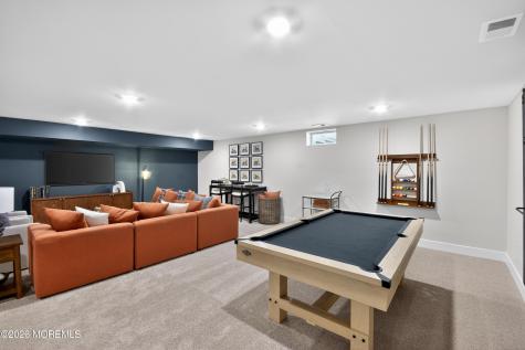 22 Georgetown Drive Freehold NJ 07728