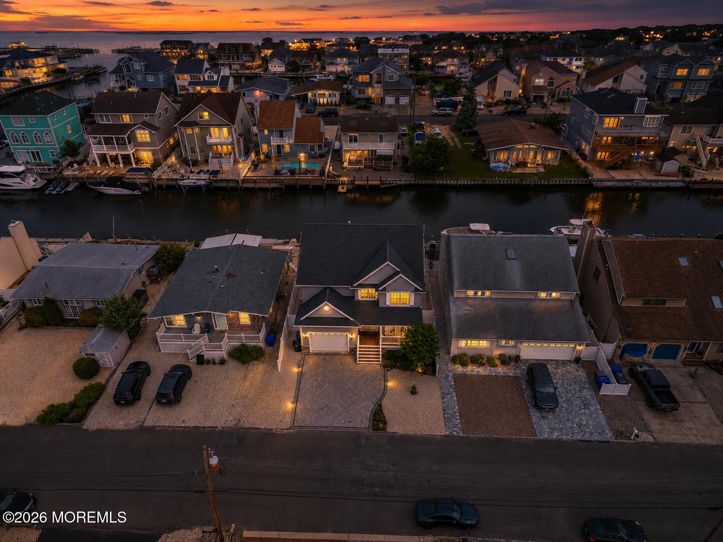 23 W Coral Drive Brick NJ 08723