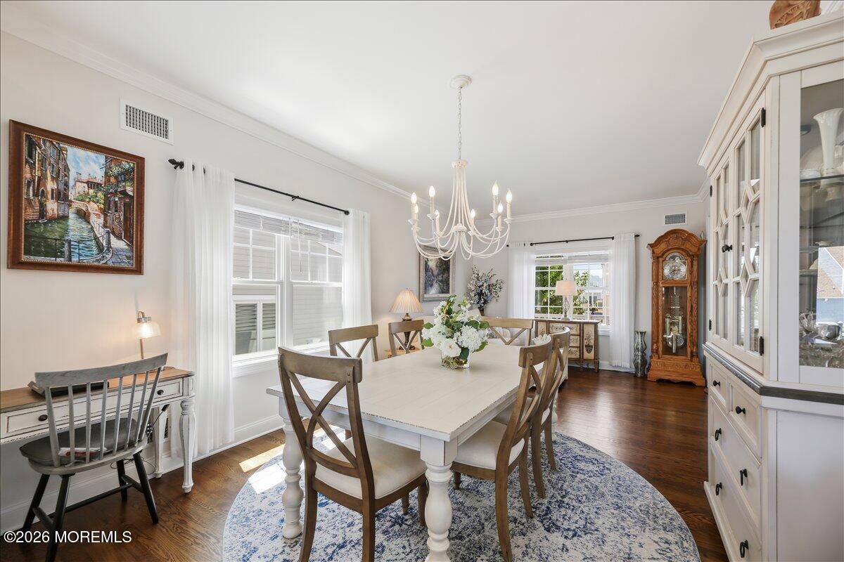 23 W Coral Drive Brick NJ 08723