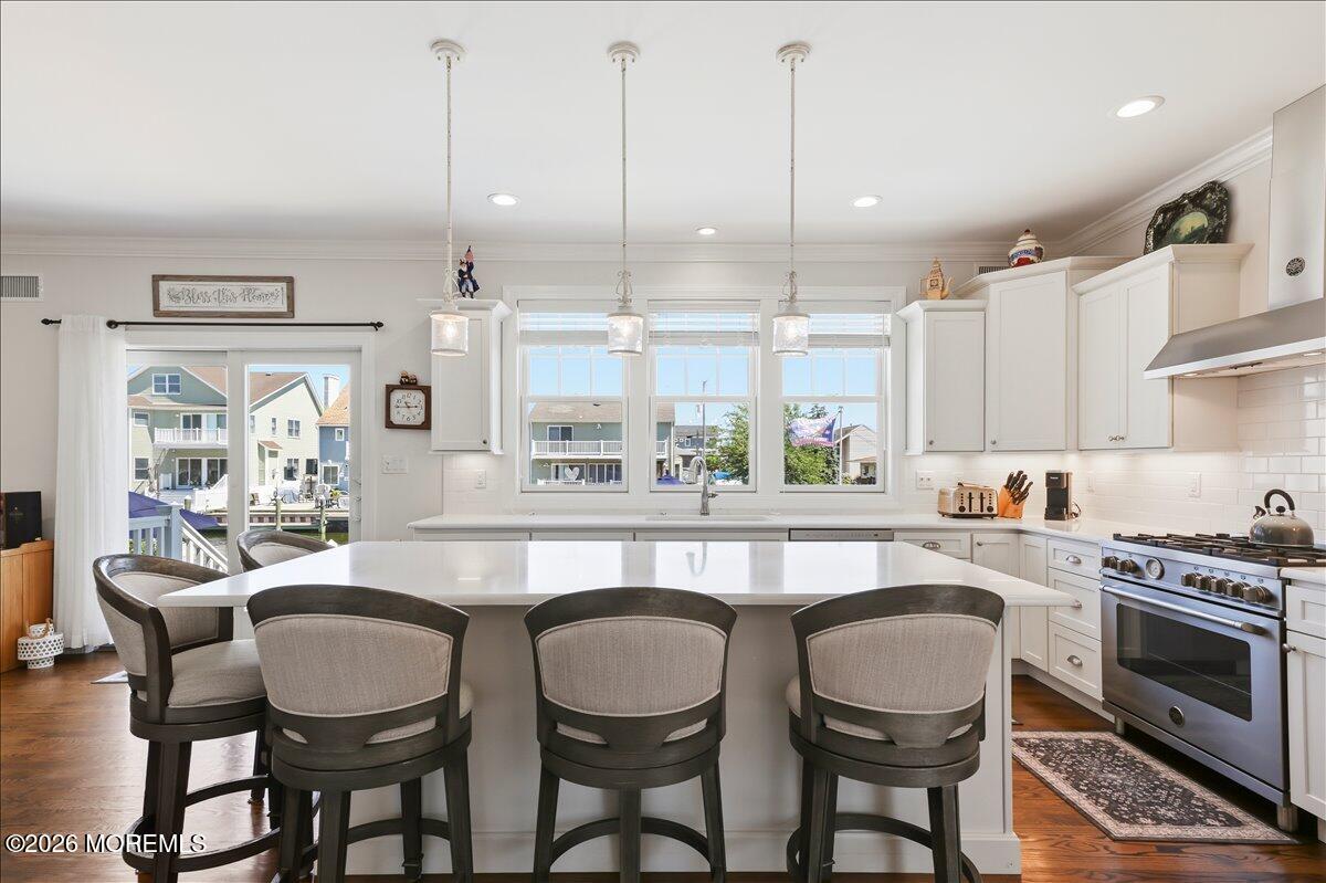 23 W Coral Drive Brick NJ 08723