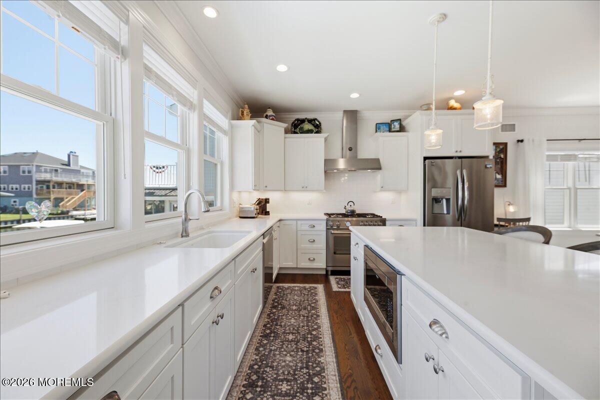 23 W Coral Drive Brick NJ 08723