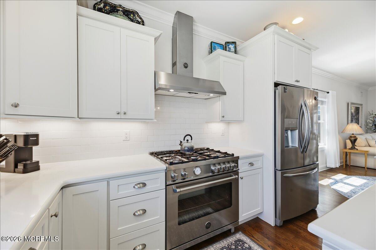 23 W Coral Drive Brick NJ 08723