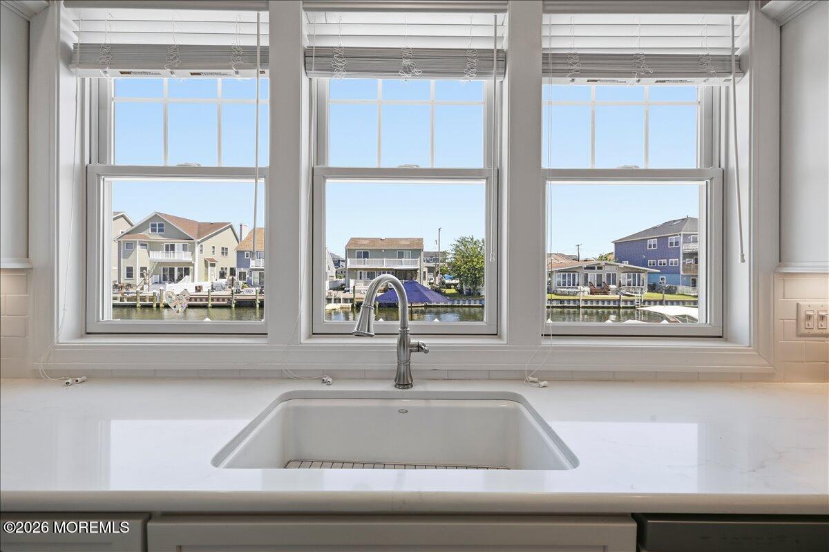 23 W Coral Drive Brick NJ 08723