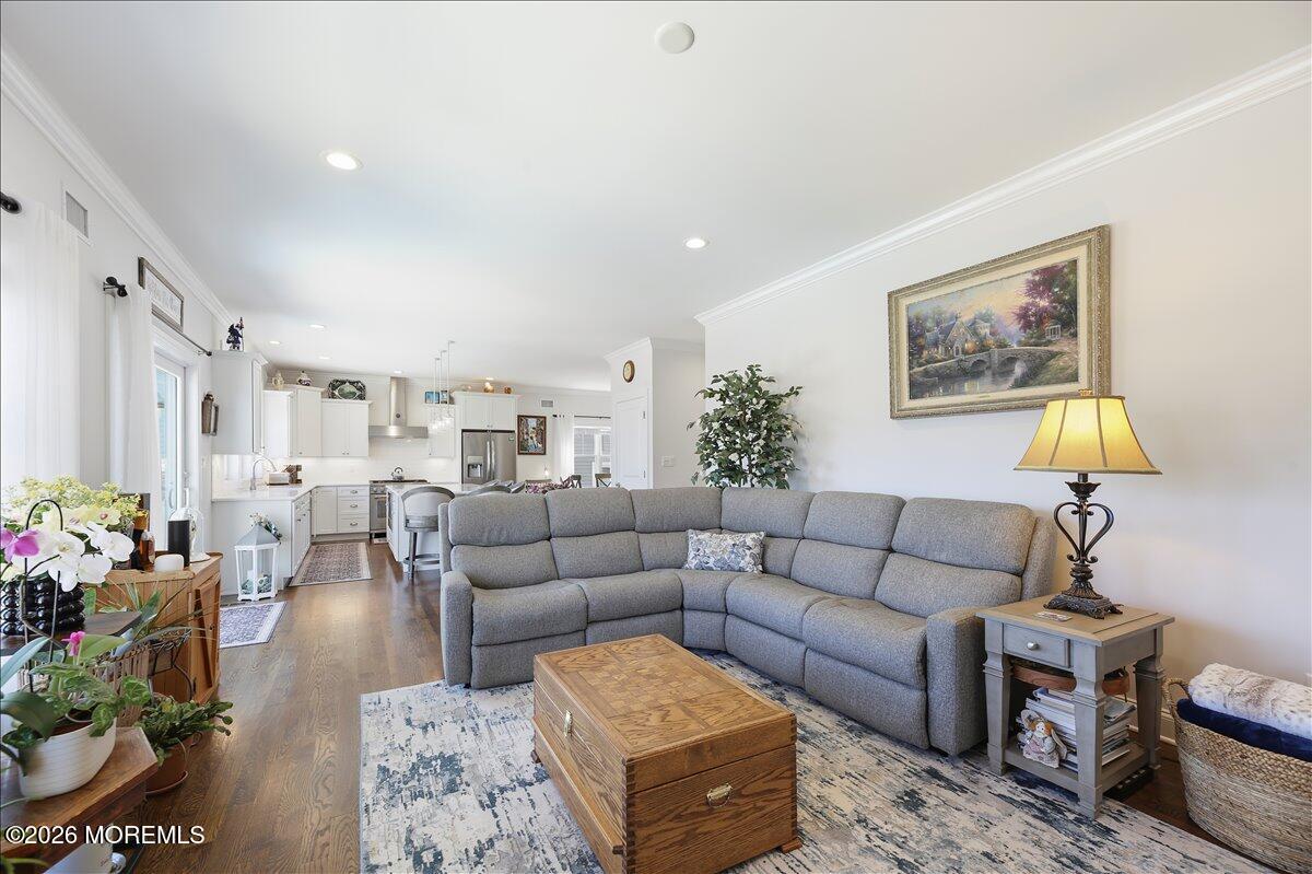 23 W Coral Drive Brick NJ 08723