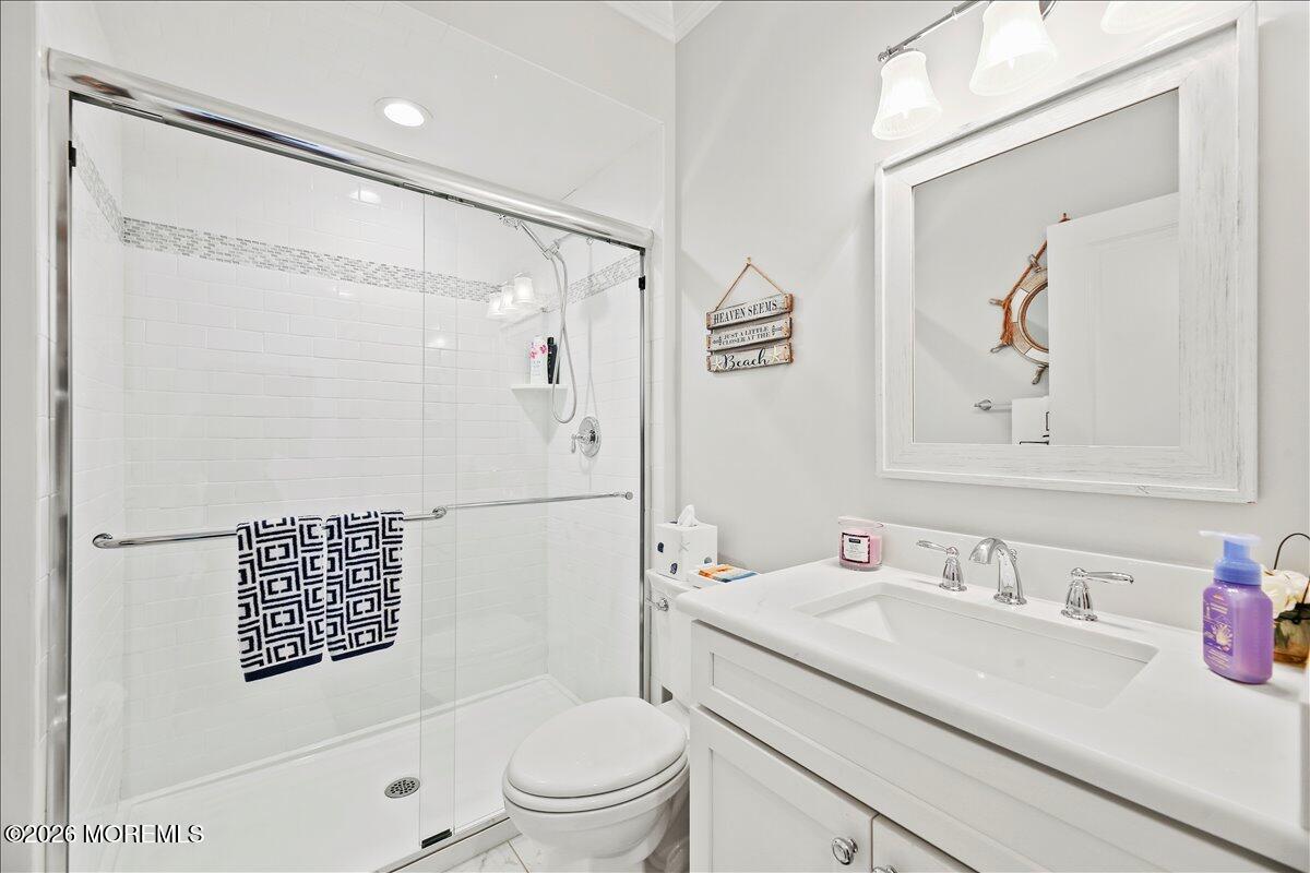 23 W Coral Drive Brick NJ 08723