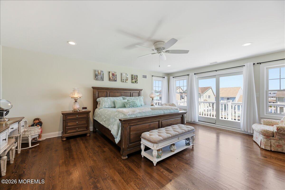 23 W Coral Drive Brick NJ 08723