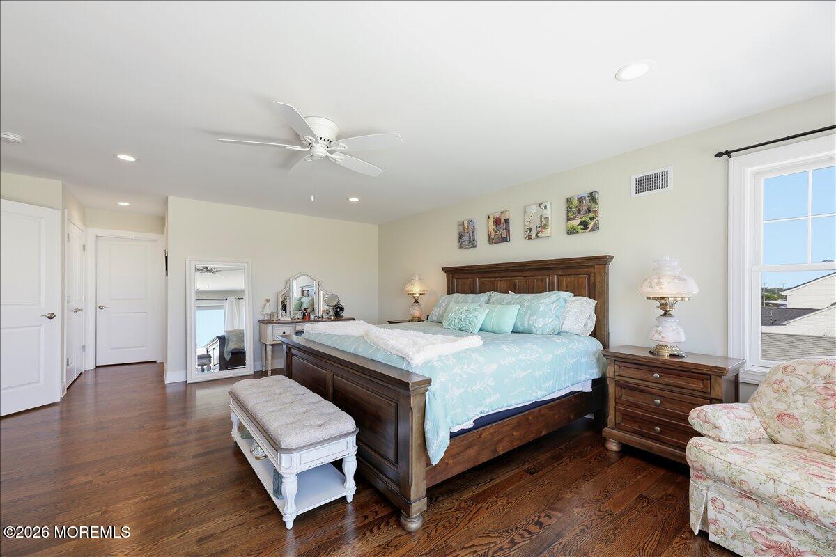 23 W Coral Drive Brick NJ 08723