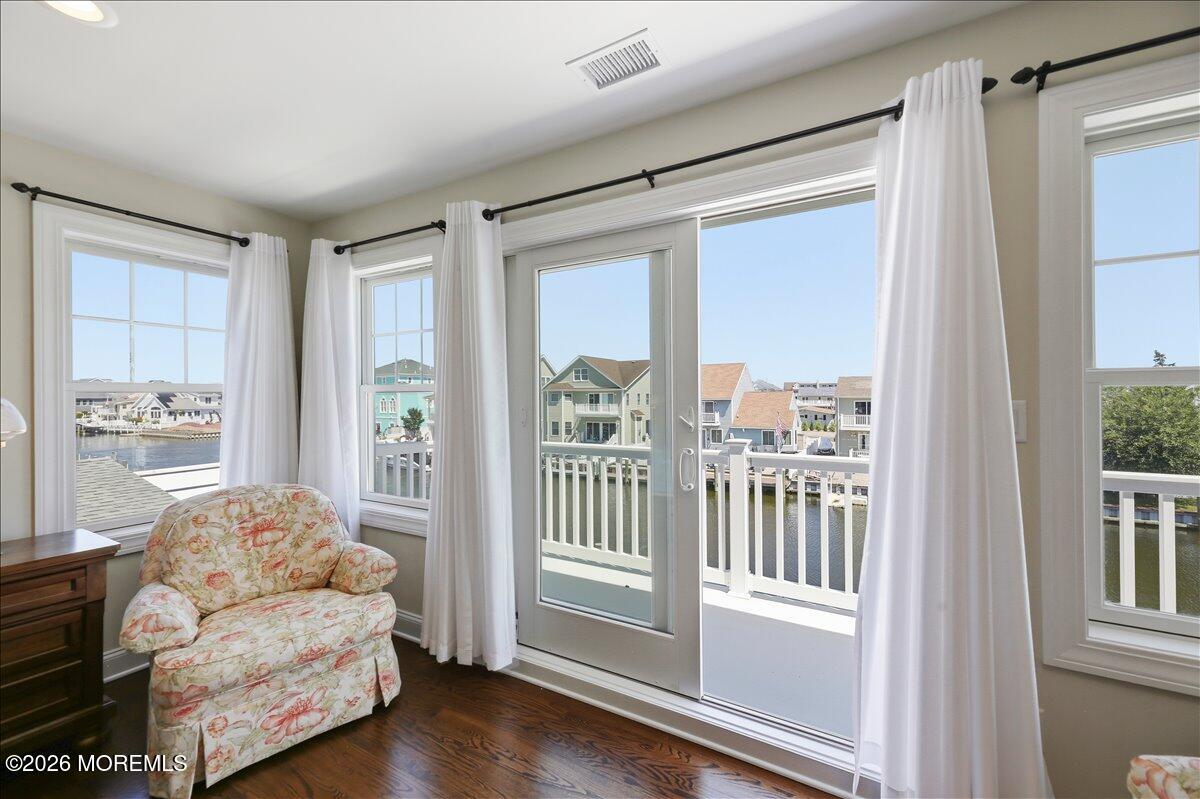 23 W Coral Drive Brick NJ 08723