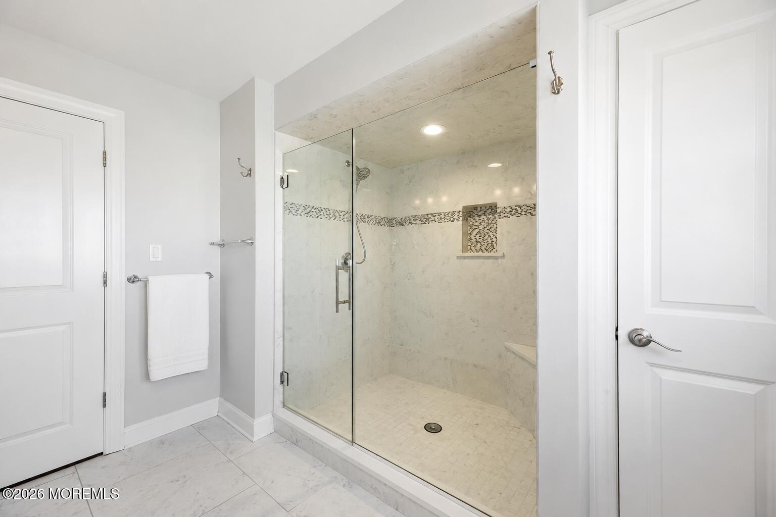 23 W Coral Drive Brick NJ 08723