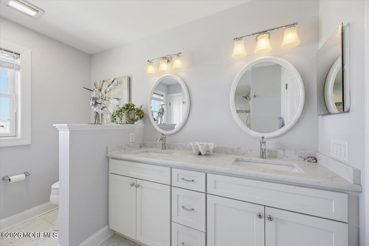 23 W Coral Drive Brick NJ 08723