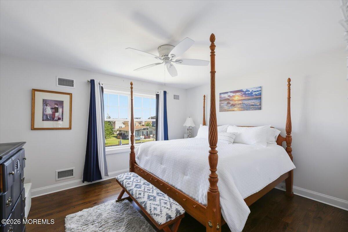 23 W Coral Drive Brick NJ 08723