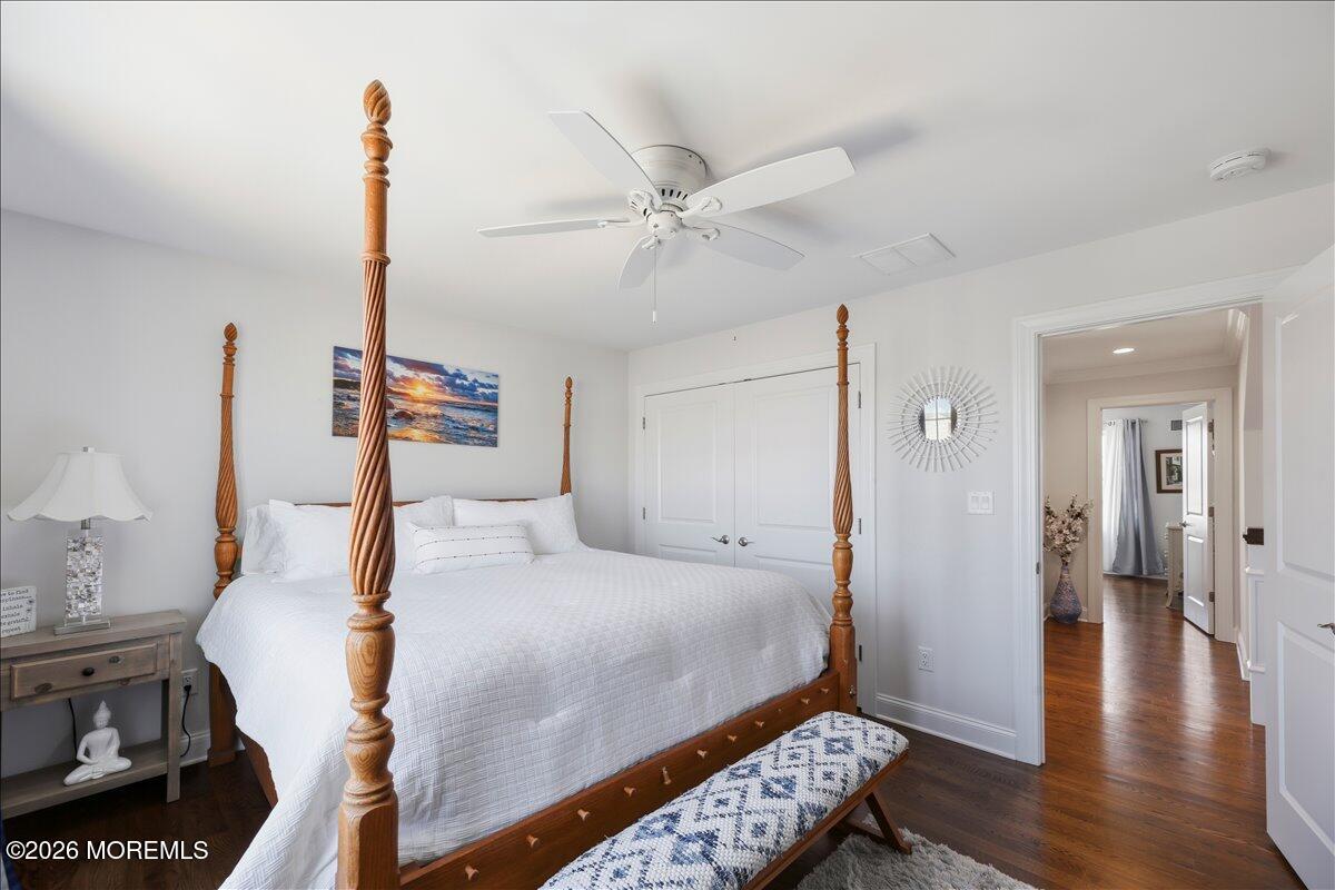 23 W Coral Drive Brick NJ 08723