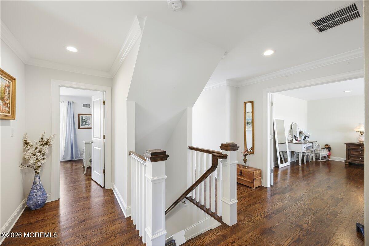 23 W Coral Drive Brick NJ 08723