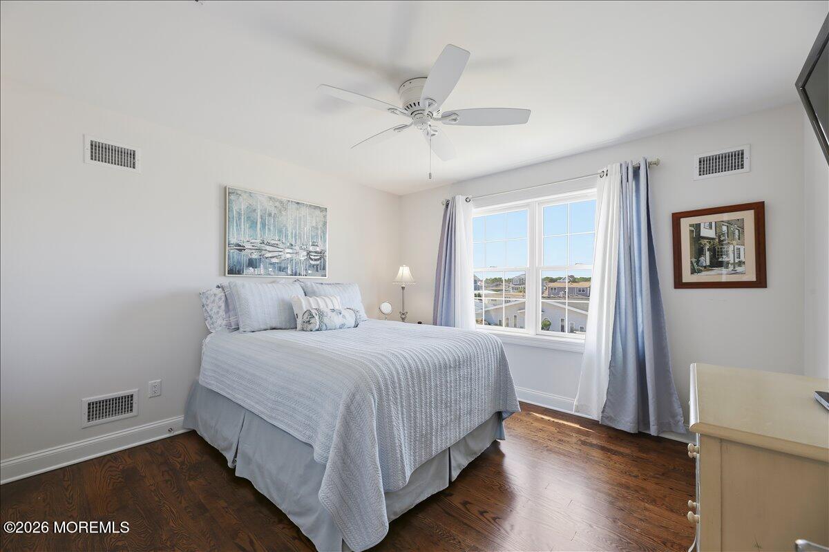 23 W Coral Drive Brick NJ 08723